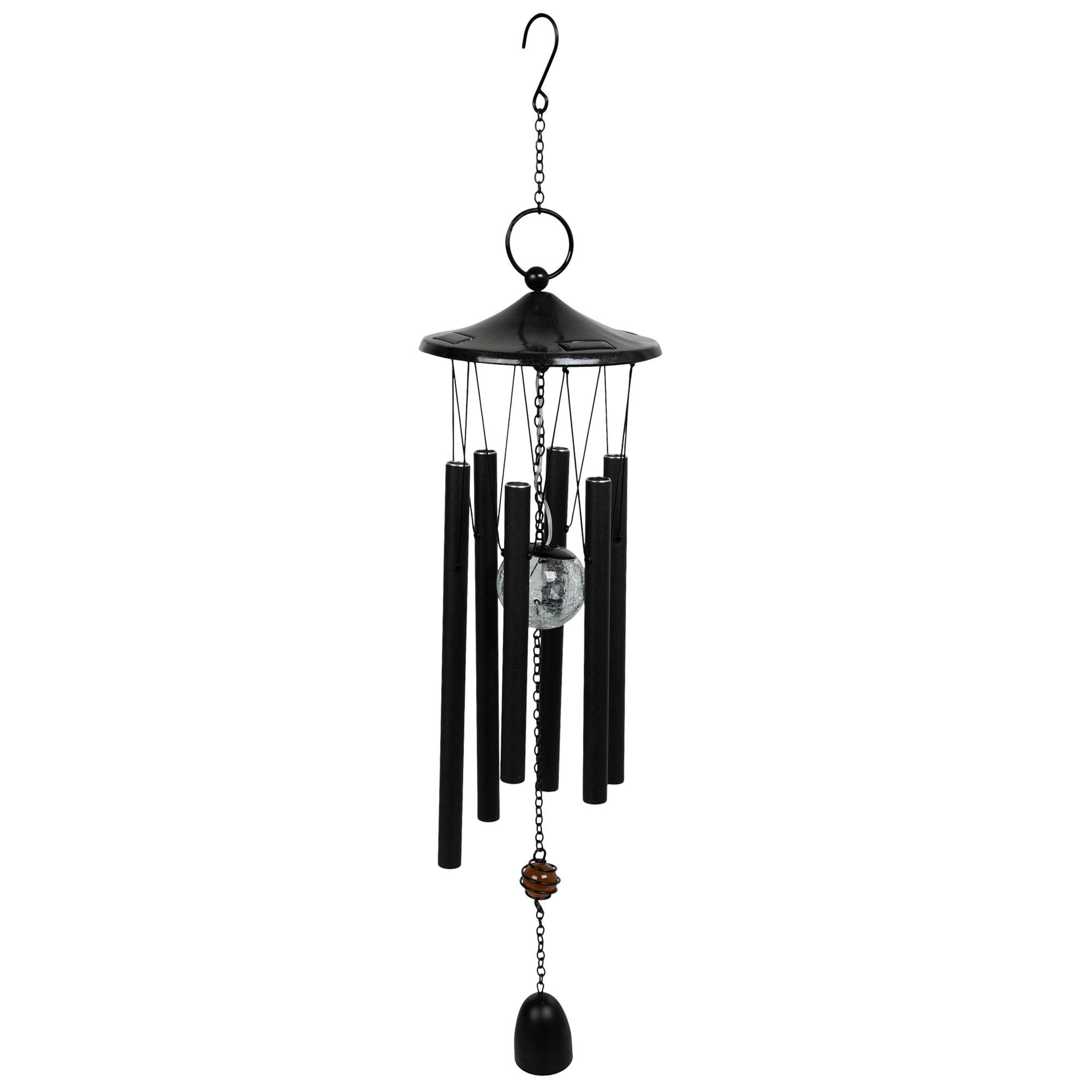 Selected Product Image