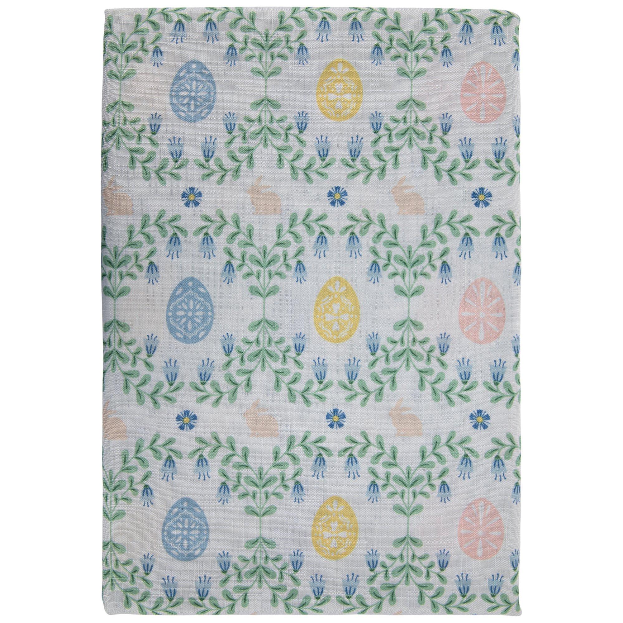 Hobby Lobby Tablecloths - pha22a2