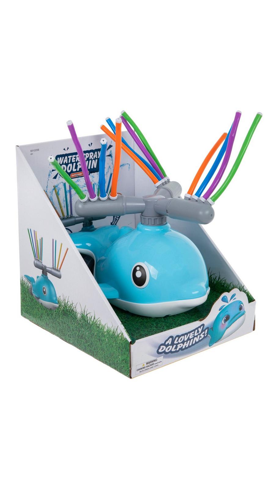 タイムマシン/SPLASH サイン入り5枚セット タイムマシン/SPLASH サイン入り5枚セット タイムマシン/SPLASH サイン