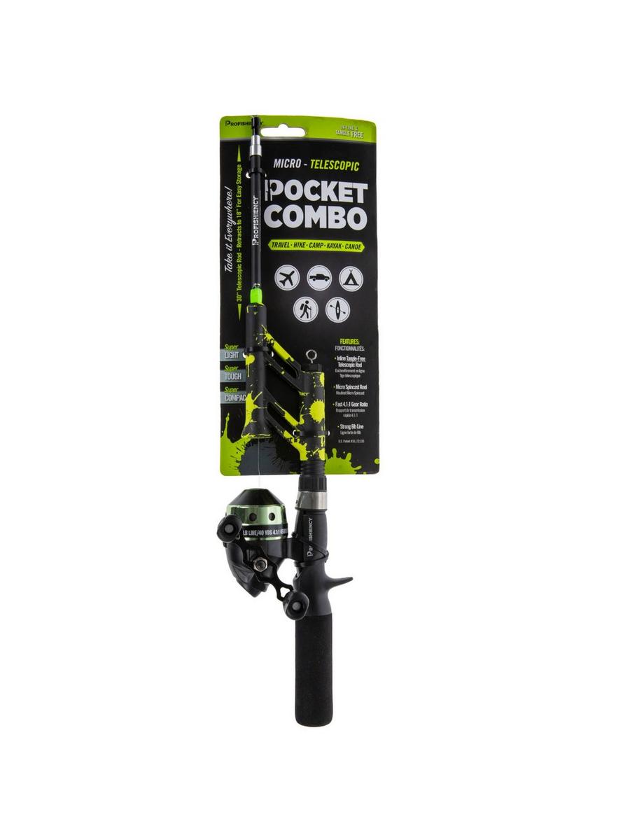 bass fishing spinning rod and reel Spinning Reel Combo Good Bass Fishing Poles Wakeman Fishing Rod And Reel  Combo For Bass, Salmon,