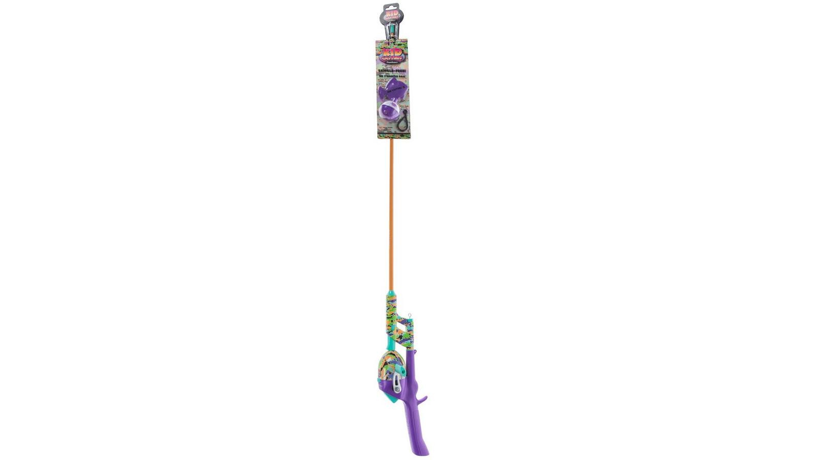 best fly rod for king salmon fishing A New Opportunity to Fly Fish for King Salmon