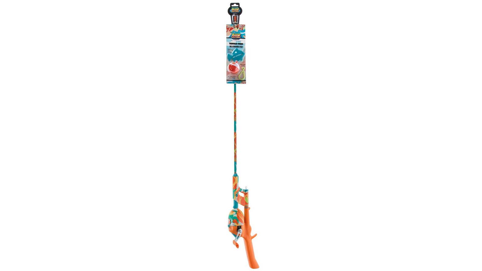 despicable me fishing pole Year 2016 Mega Construx 3 Series Set FDX80 The Despicable Me PEZ Twin Pack features 2 PEZ Novelty Candy Dispensers from the Despicable Me PEZ Collection in a boxed set suitable for collectors Despicable Me Minion Fart Blaster
