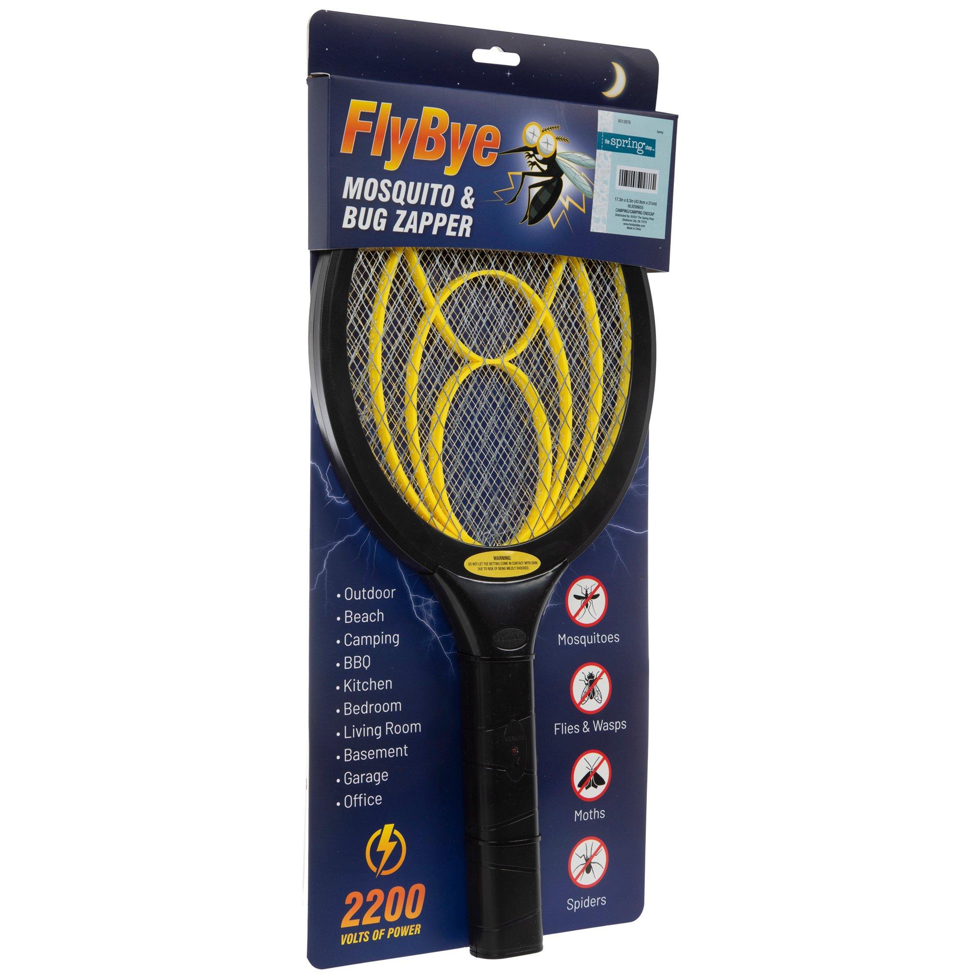 Selected Product Image