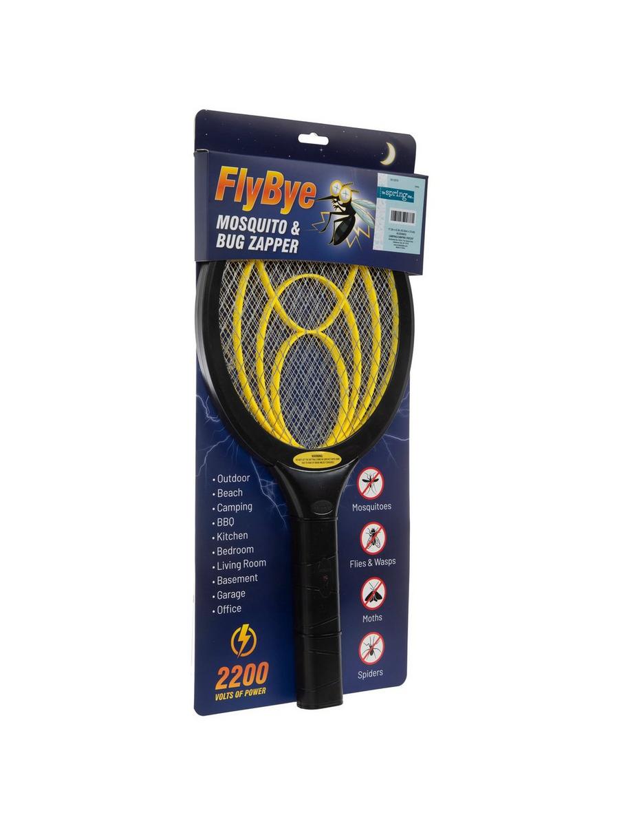 FlyBye Mosquito & Bug Zapper | Hobby Lobby | 6012876