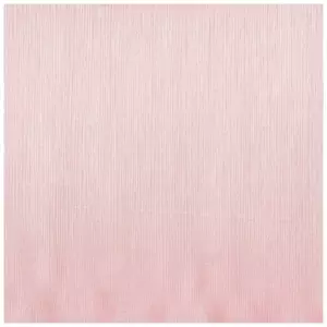 V15615 - Hot Pink Twine 50m Jute JT50 15 6/PK