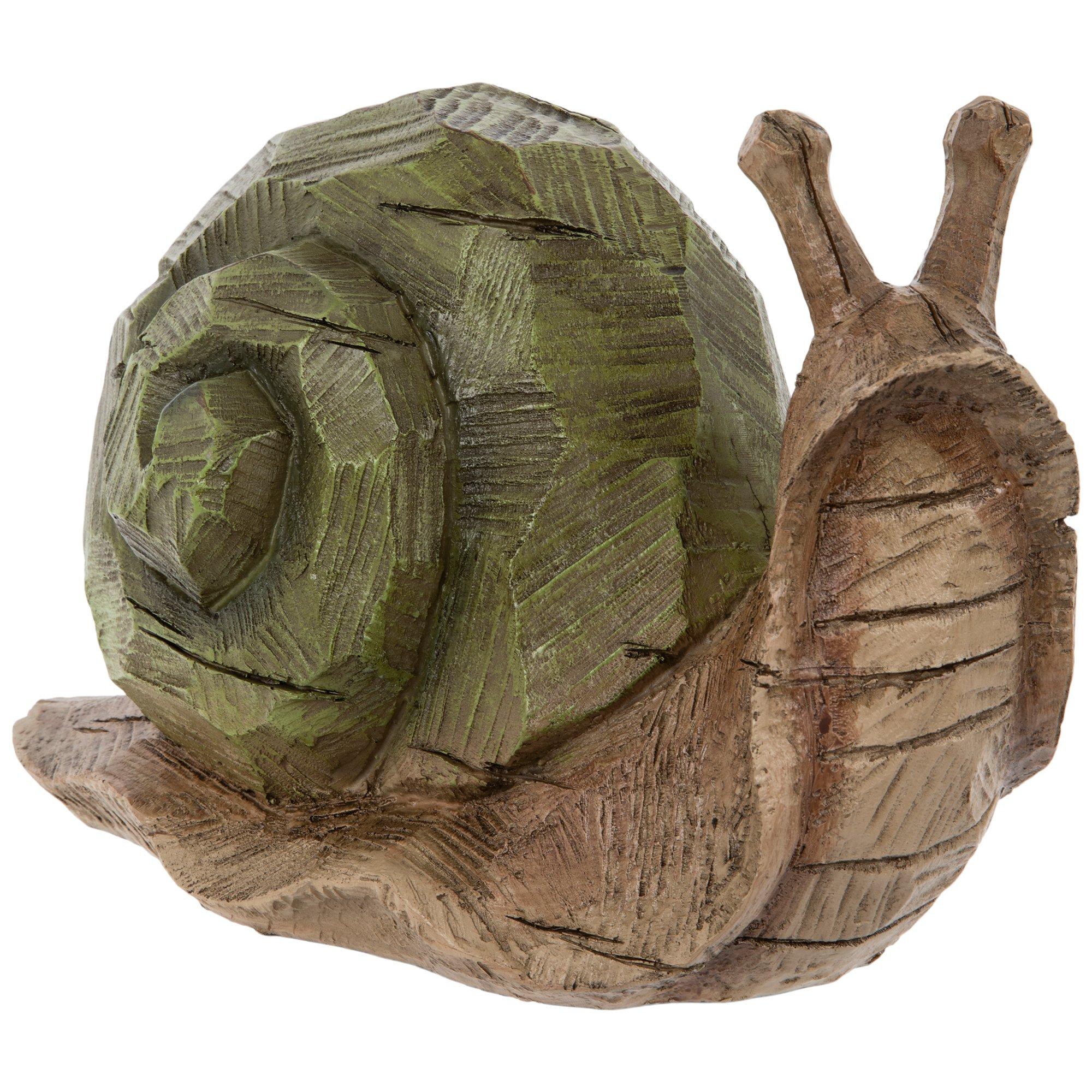 Brown Snail | Hobby Lobby | 5931761