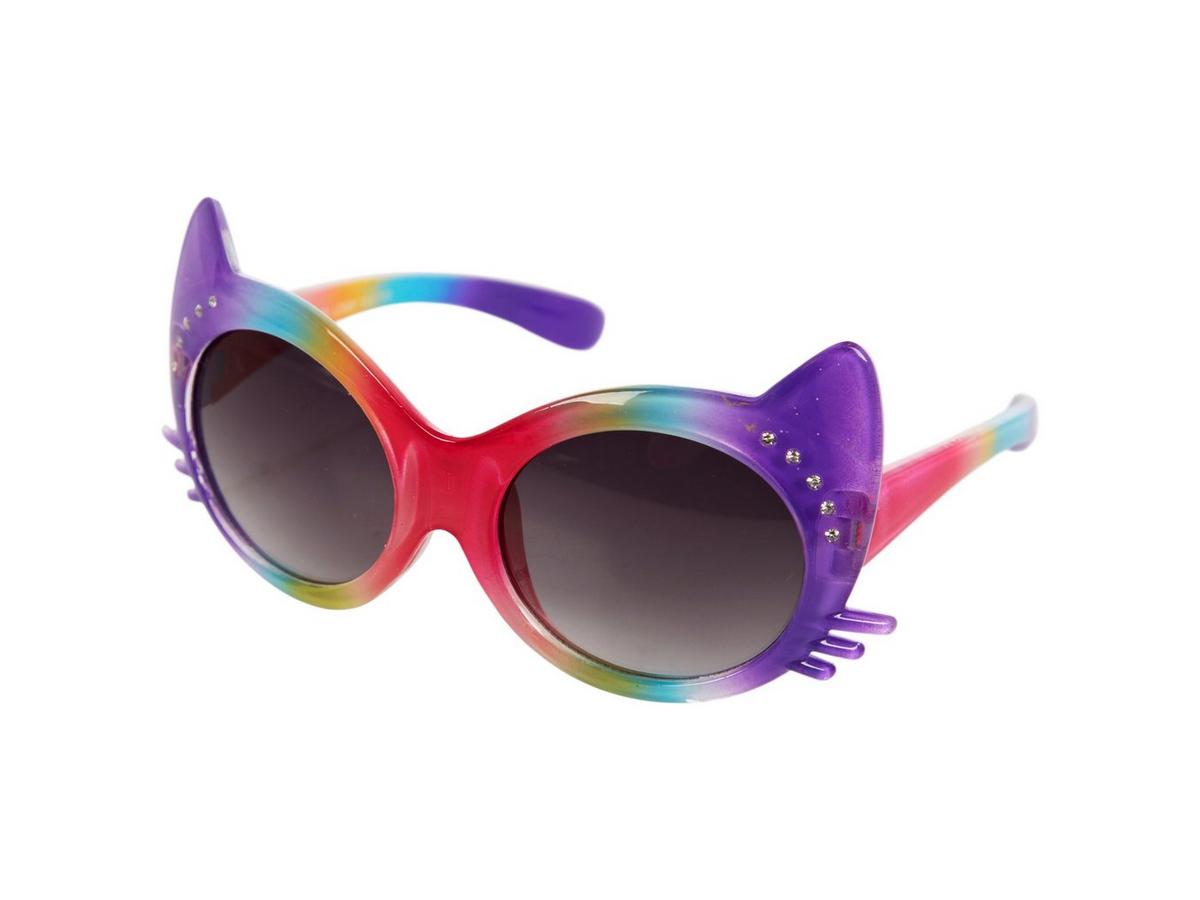 小物 Sorm'86 Useful Atelie cateye sunglasses sorm'86 Useful Atelier cateye sunglasses