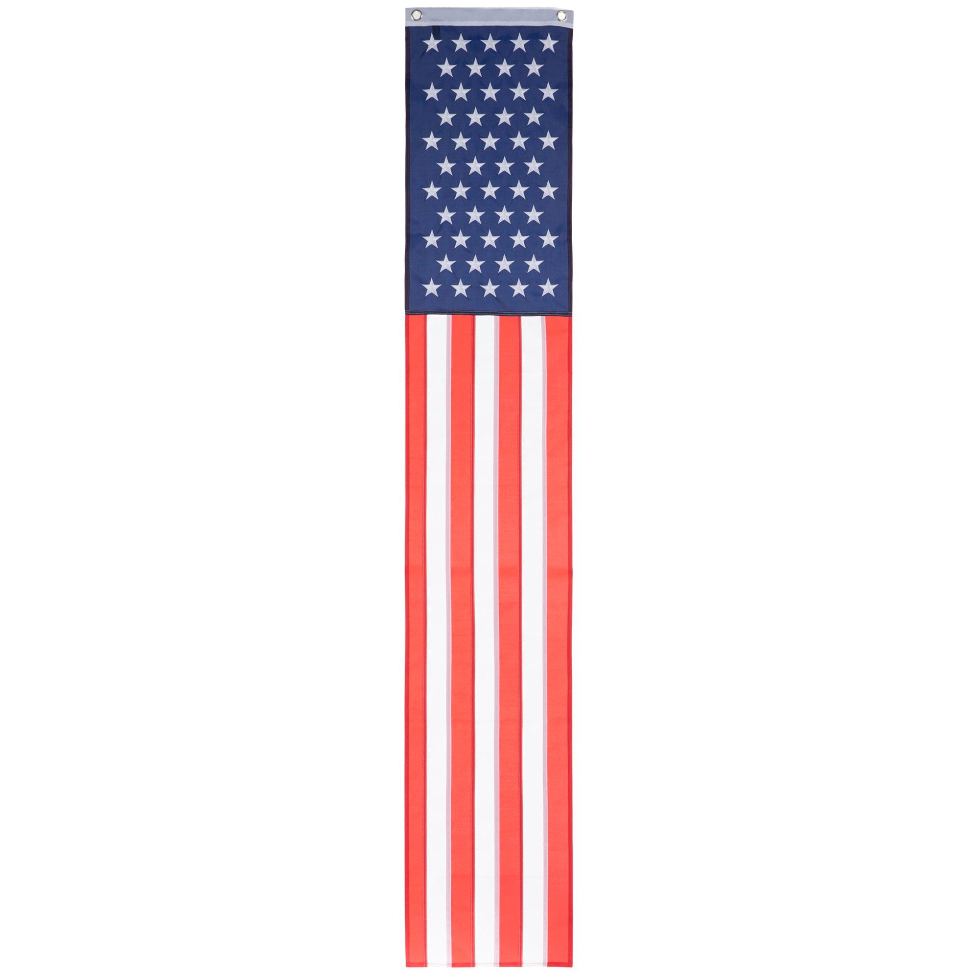 Selected Product Image