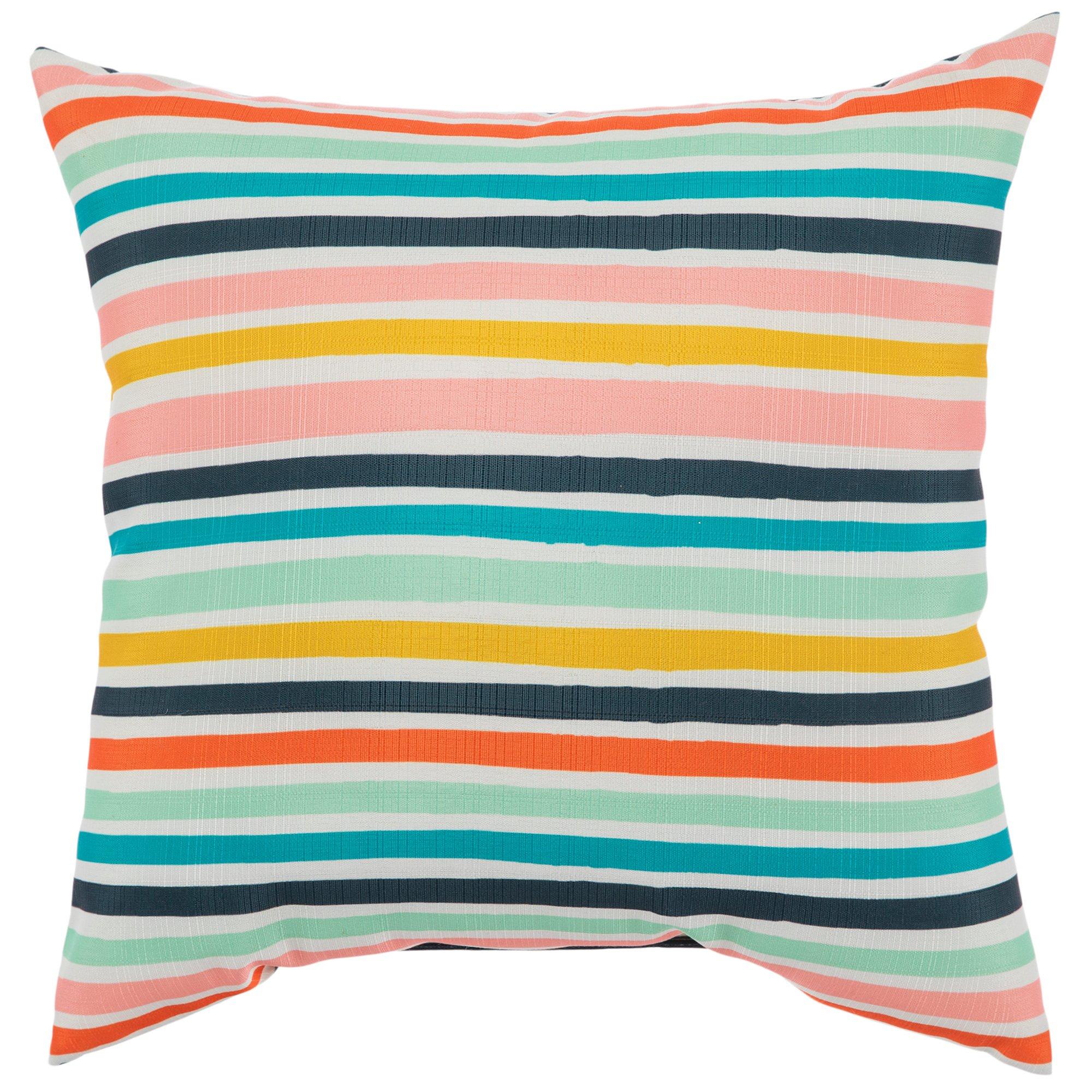 Hobby lobby 2024 patio cushions