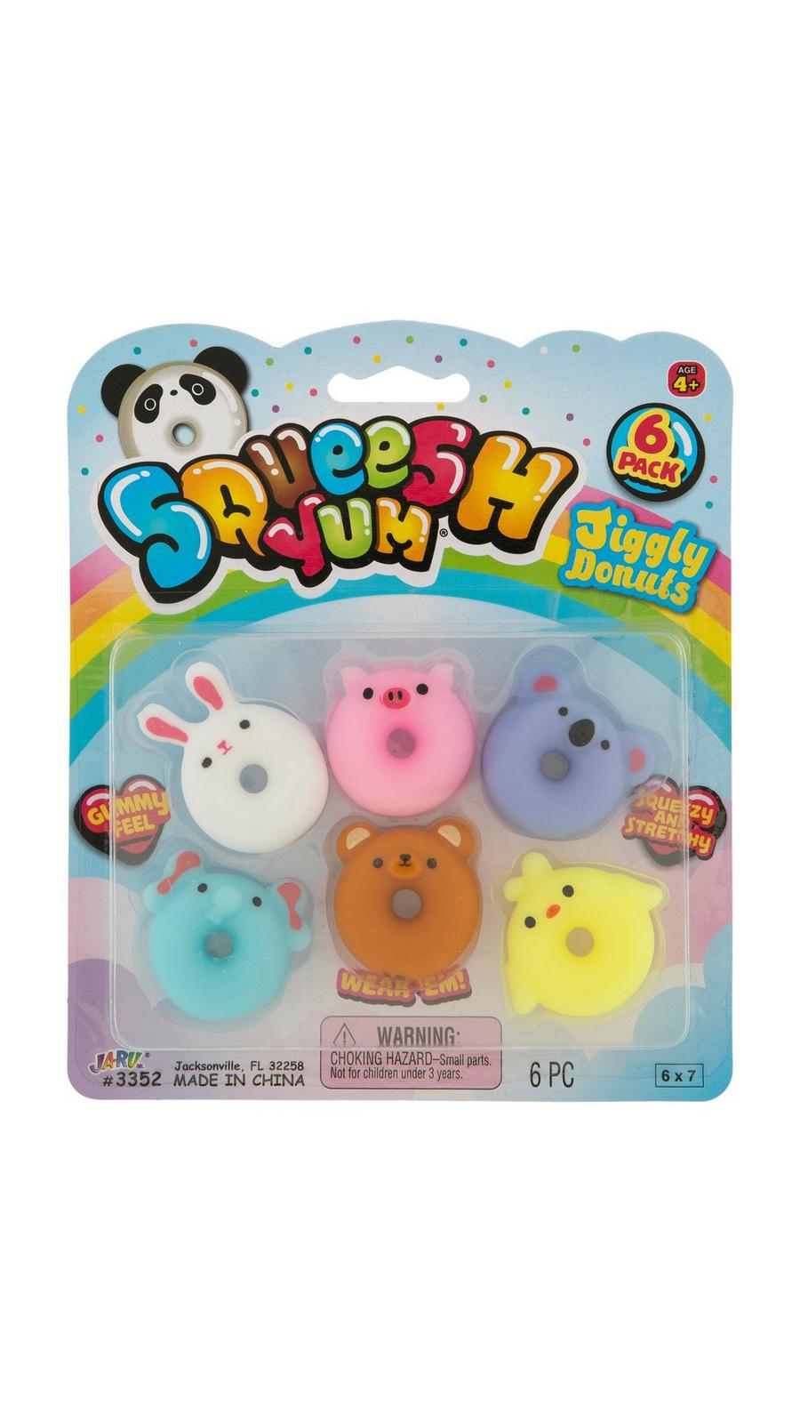 ディグダ】OGKush 10 SweetSkunk 10 ディグダ】OGKush 10