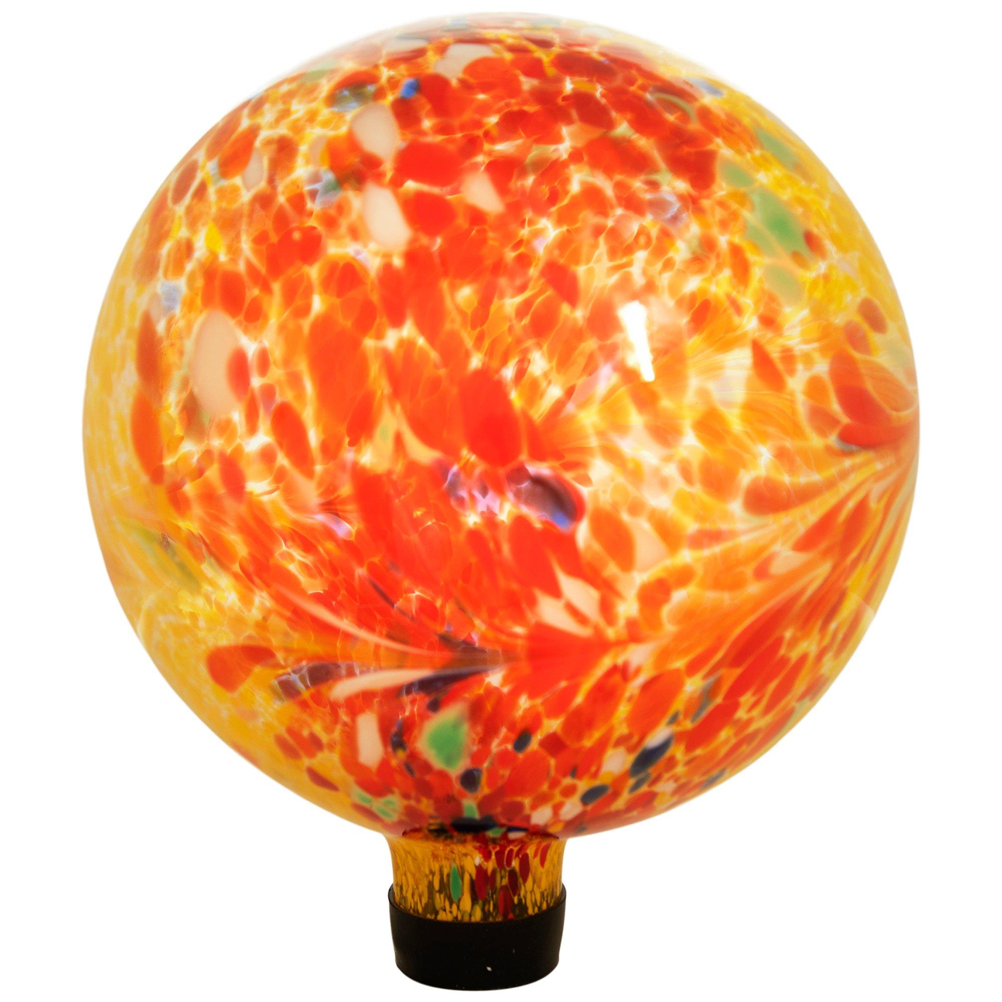 Sitemapcdatahttpabckniqoocomhobby Lobby Gazing Ball