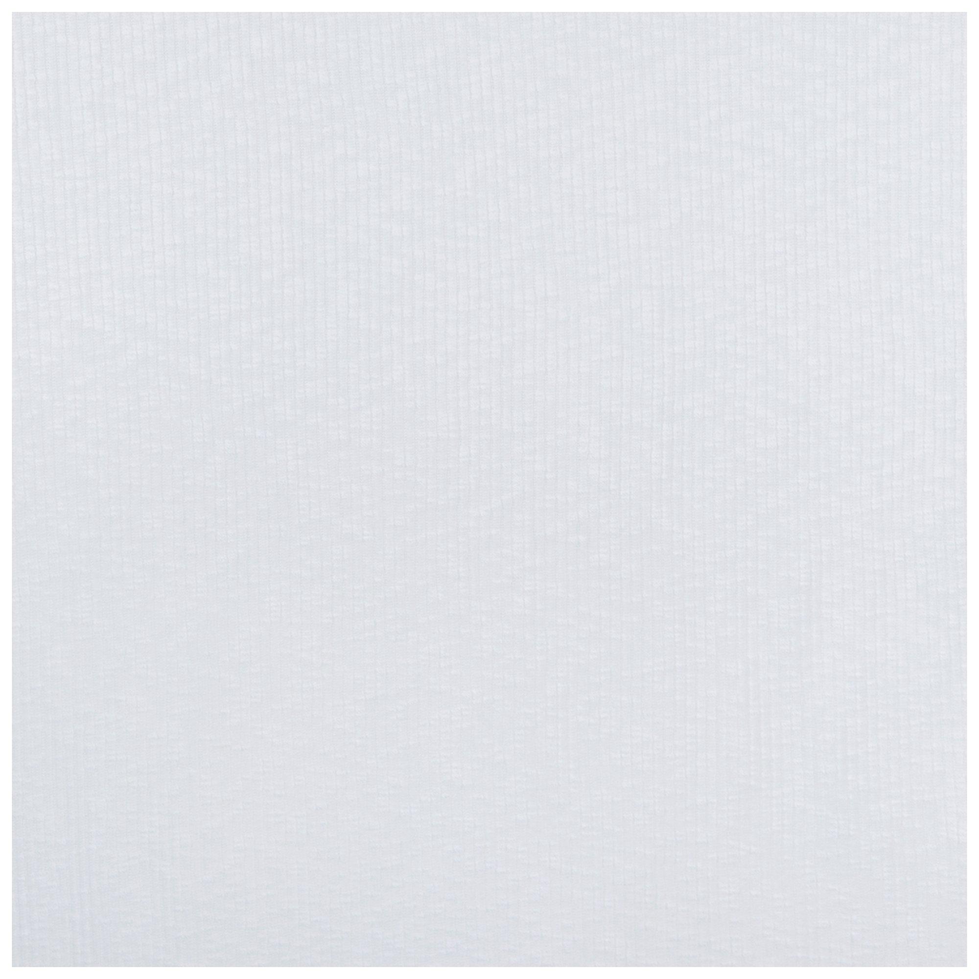 hobby lobby white canvas shoes