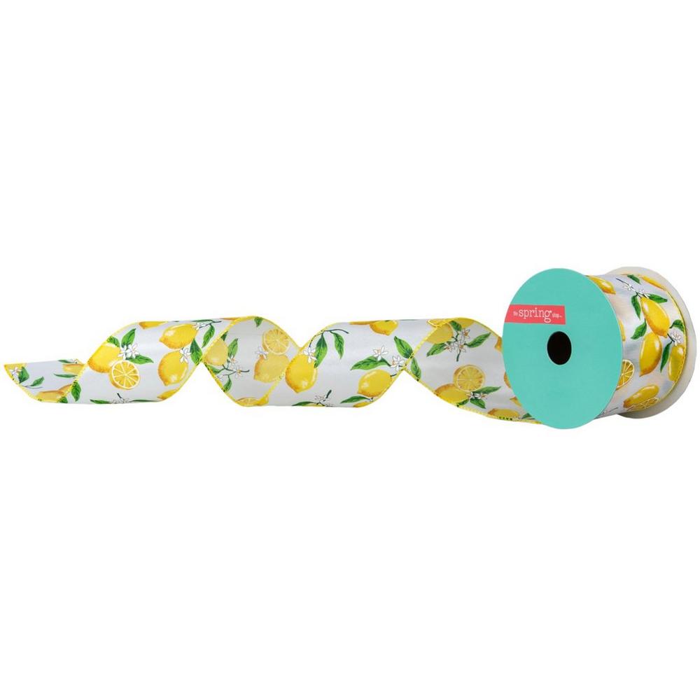 Lumignon original ♥room ribbon wear Summer Ribbon | Twilight Holiday Decor