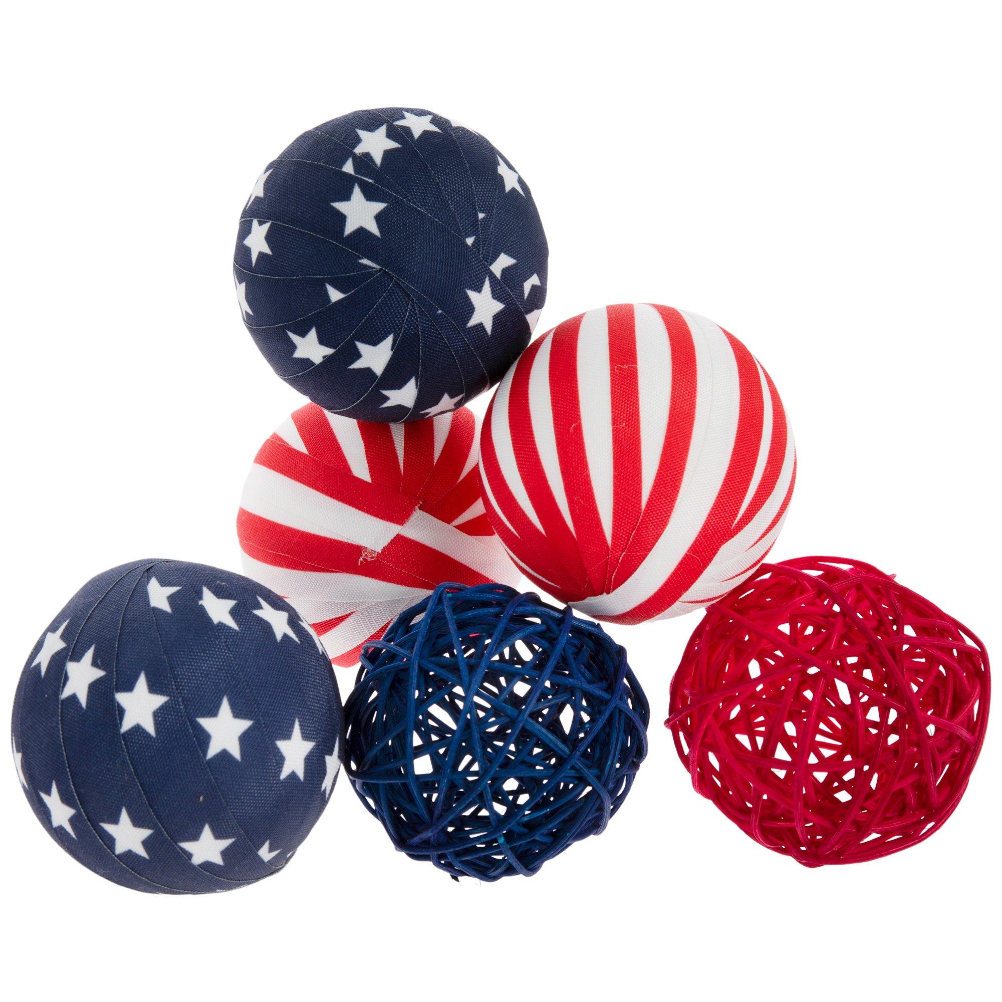 Selected Product Image