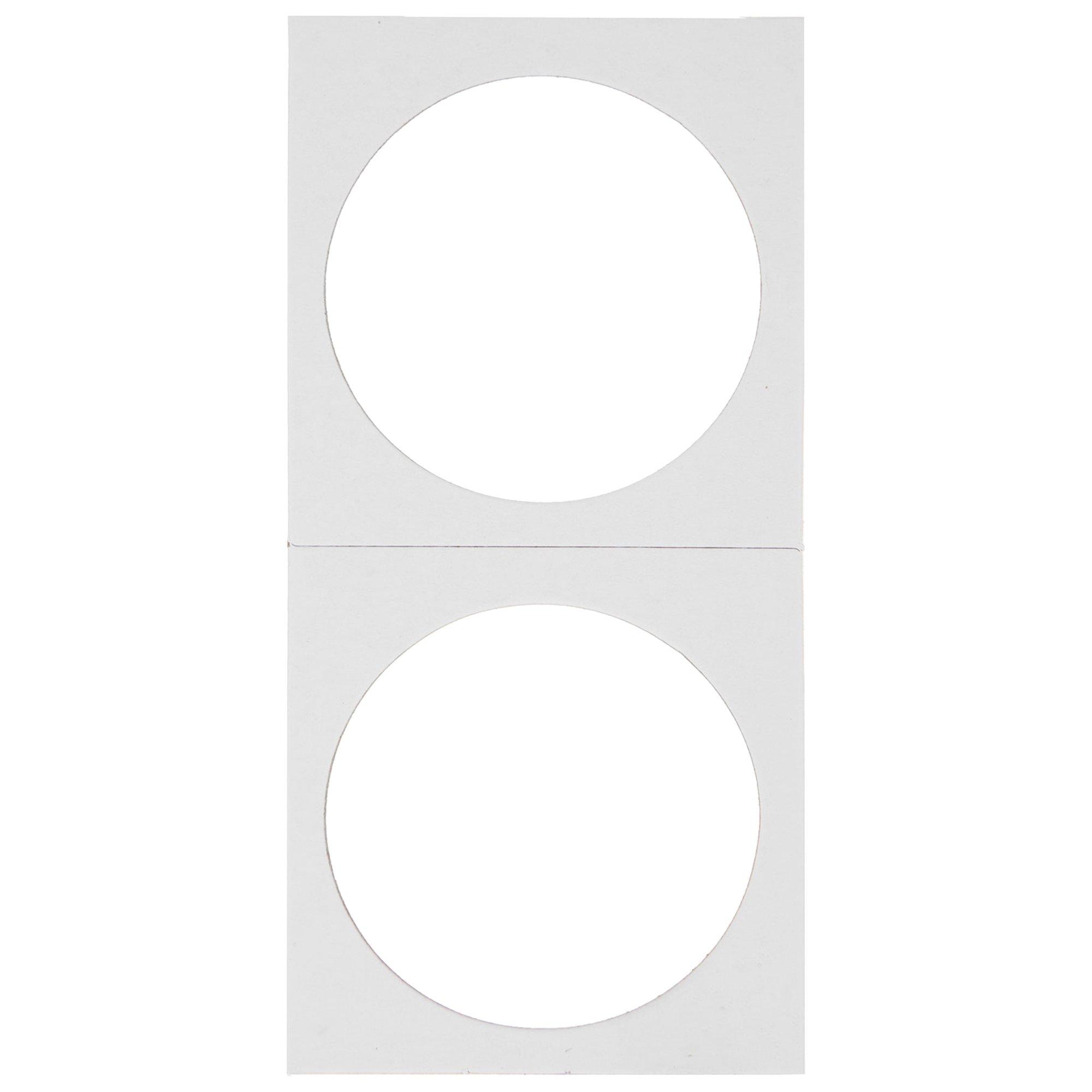 Dollar Coin Holders Hobby Lobby 601872