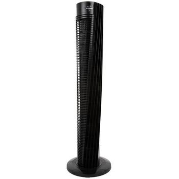 Vornado Oscillating Tower Fan