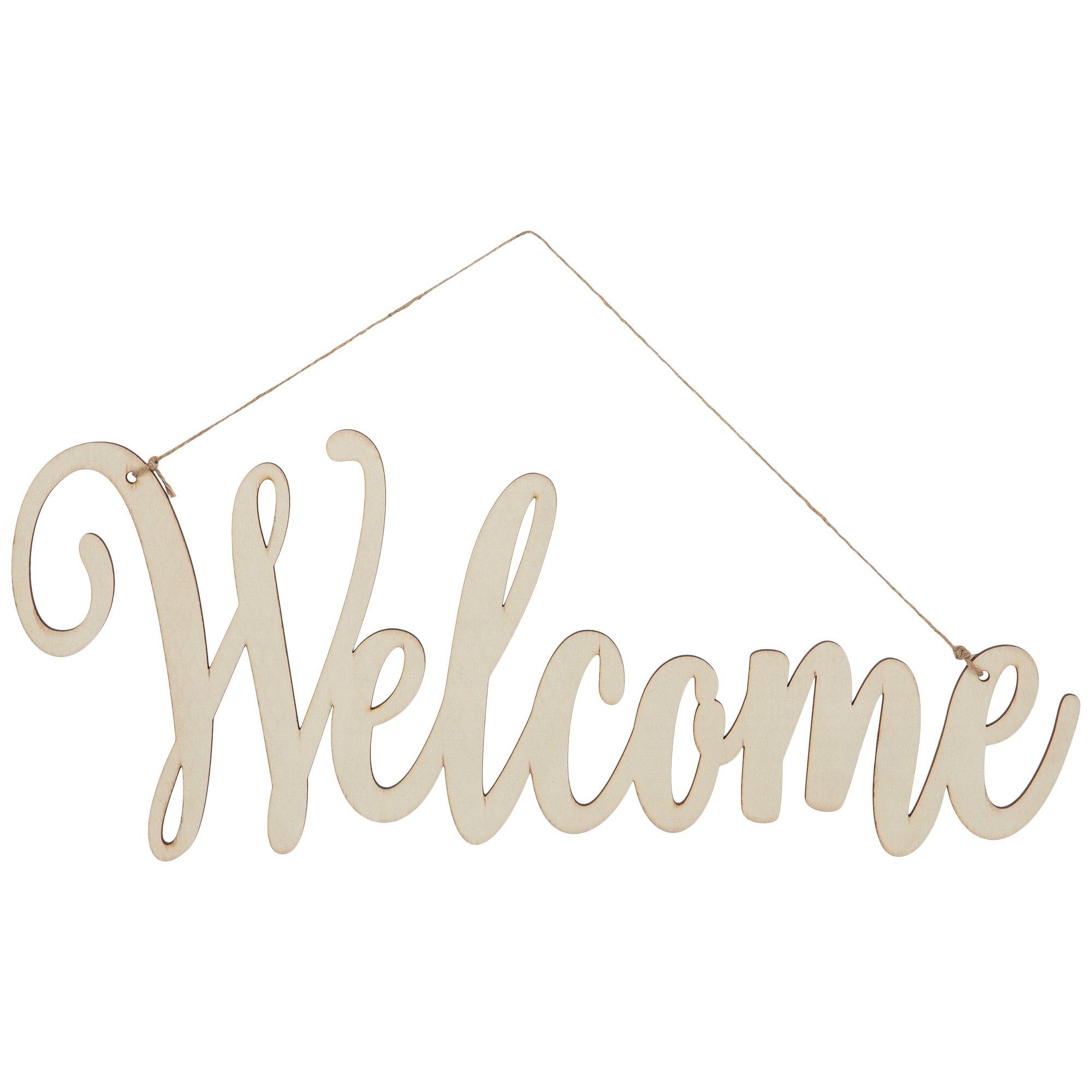 Wood Wall Decor Hobby Lobby 6019756