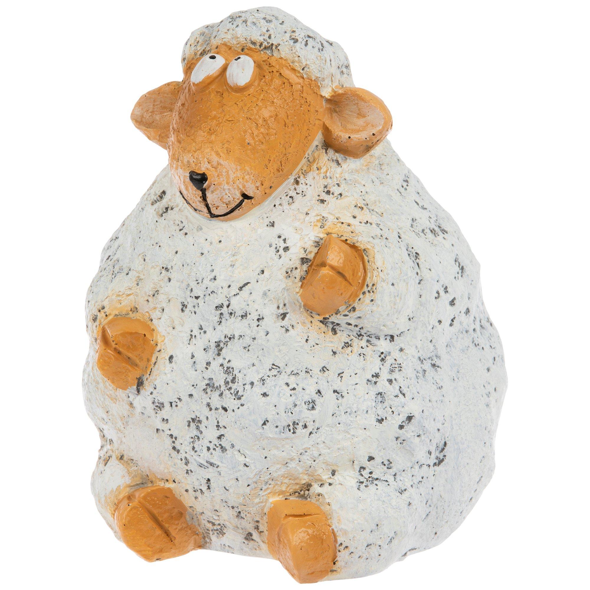 Silly Sheep Hobby Lobby 6020077