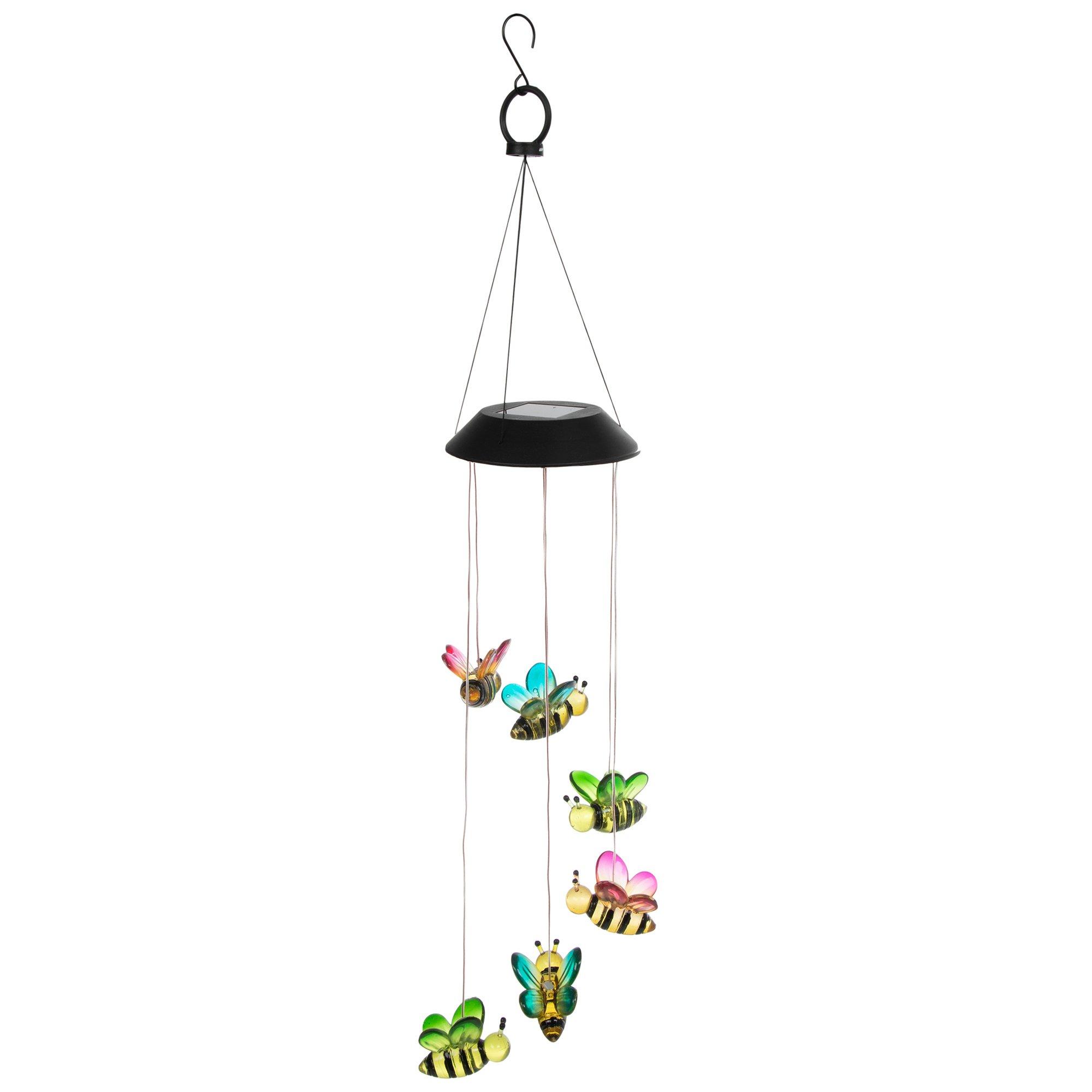 Selected Product Image