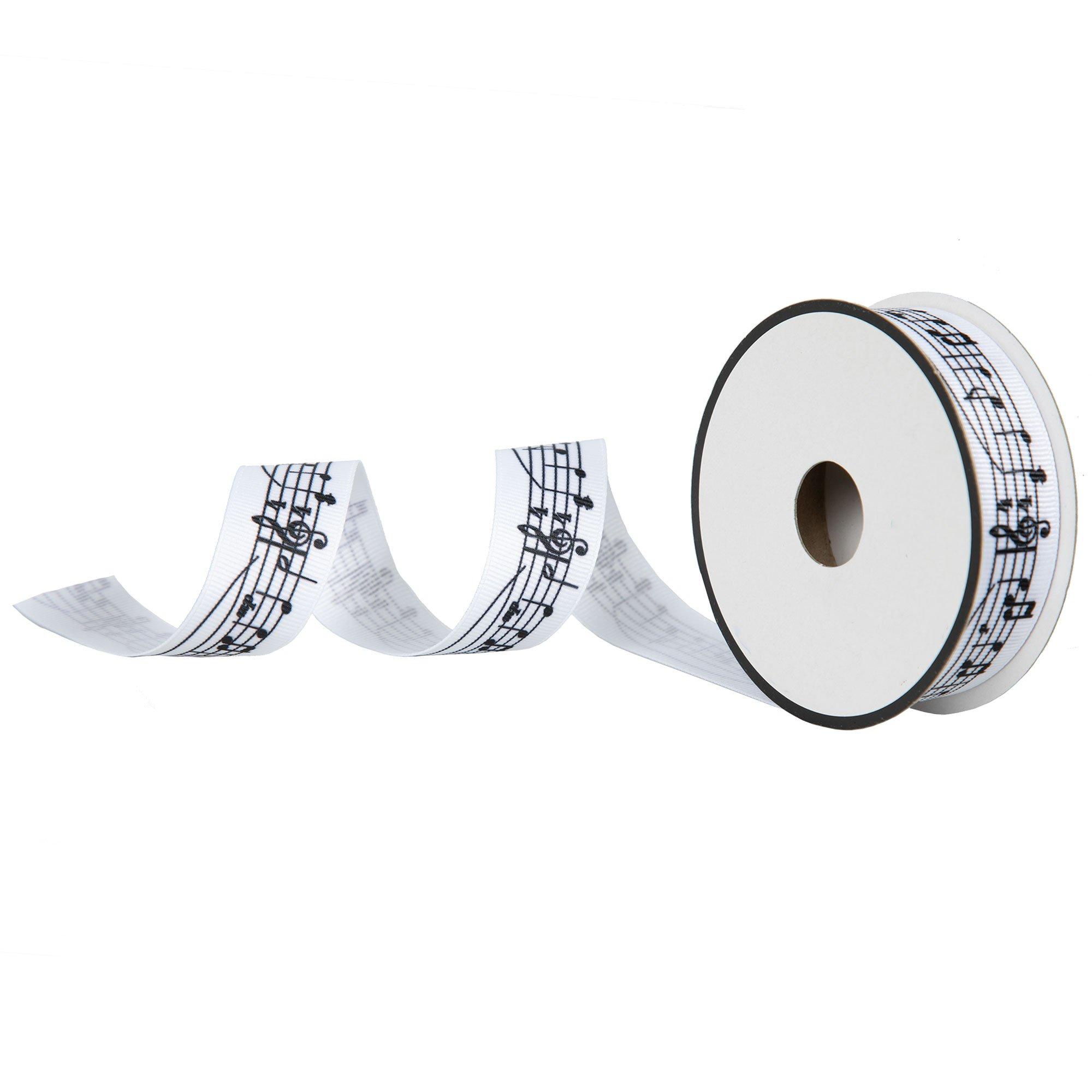 Selected Product Image