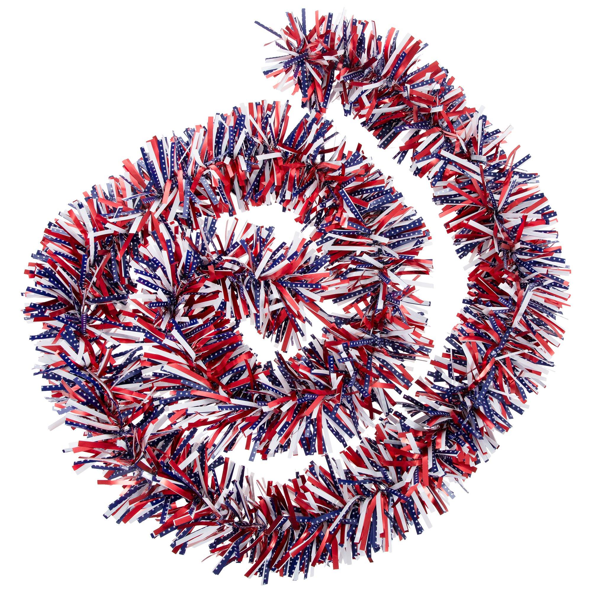 Selected Product Image