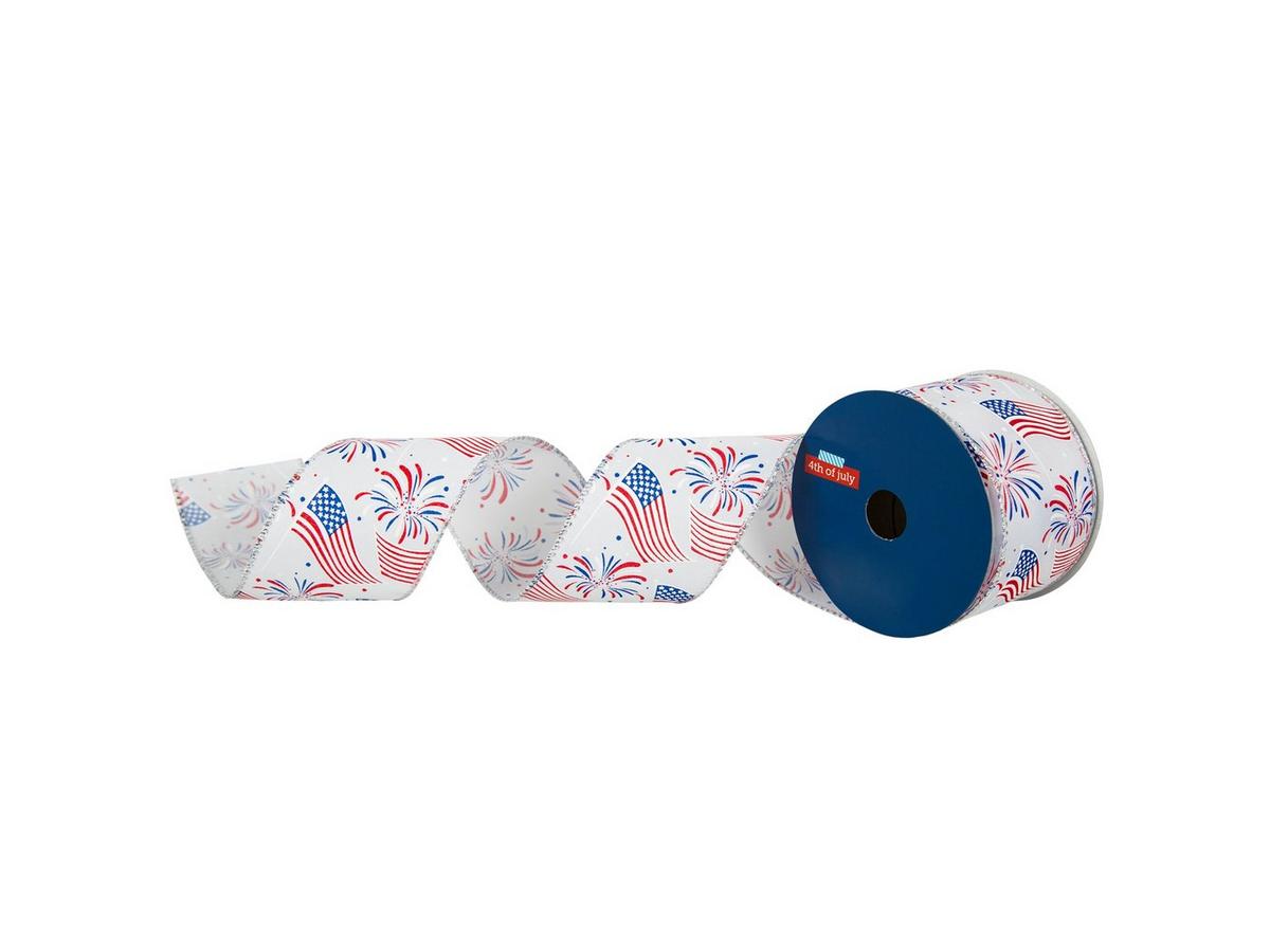ribbonです。 ZX-40 PLUS Ribbon Printing Machine & ZX-R Rewinder | hot