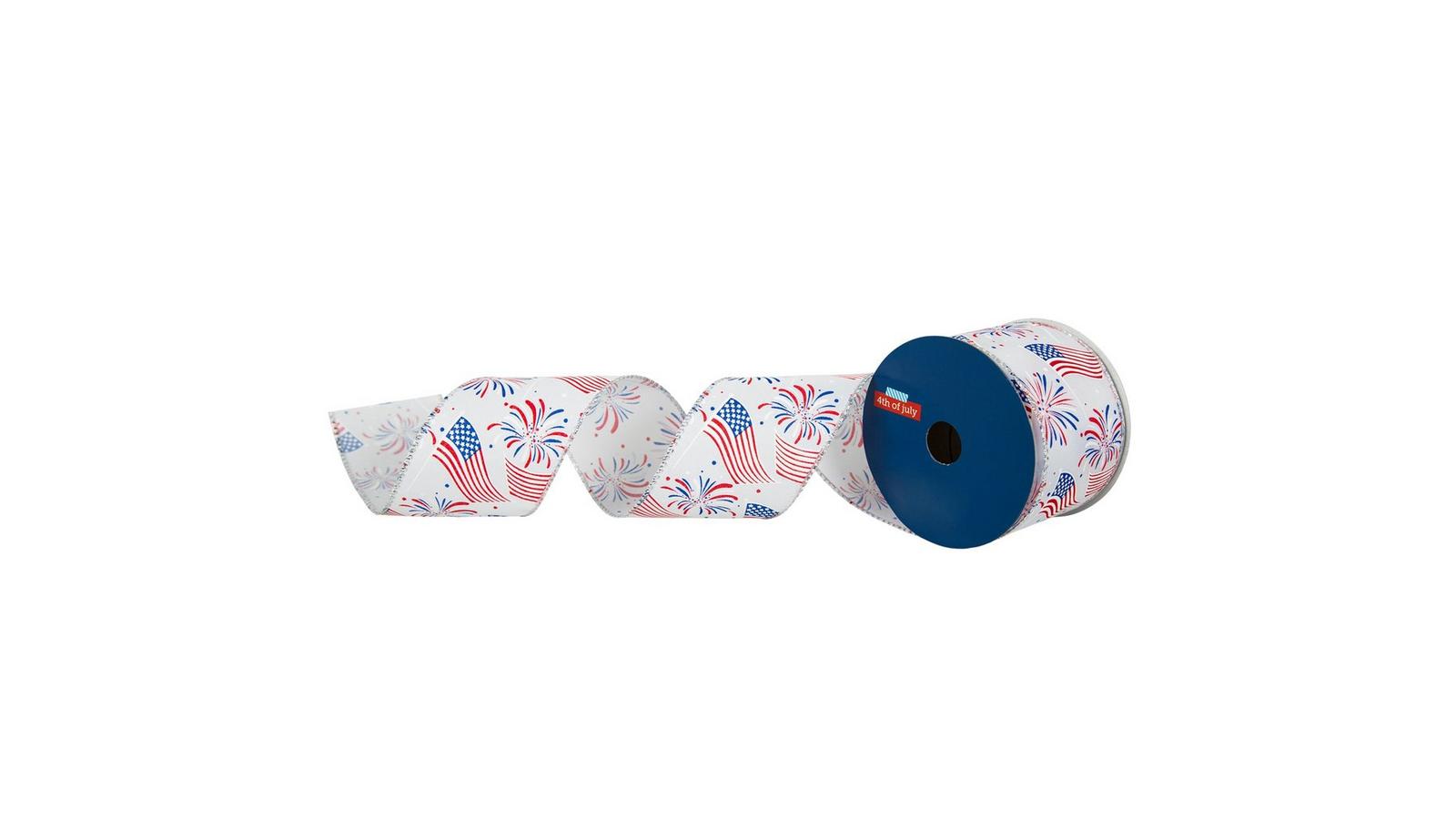 激レア 新品未開封 Blue Ribbon URN 赤 High Finish 1562701-80860242-04022025-