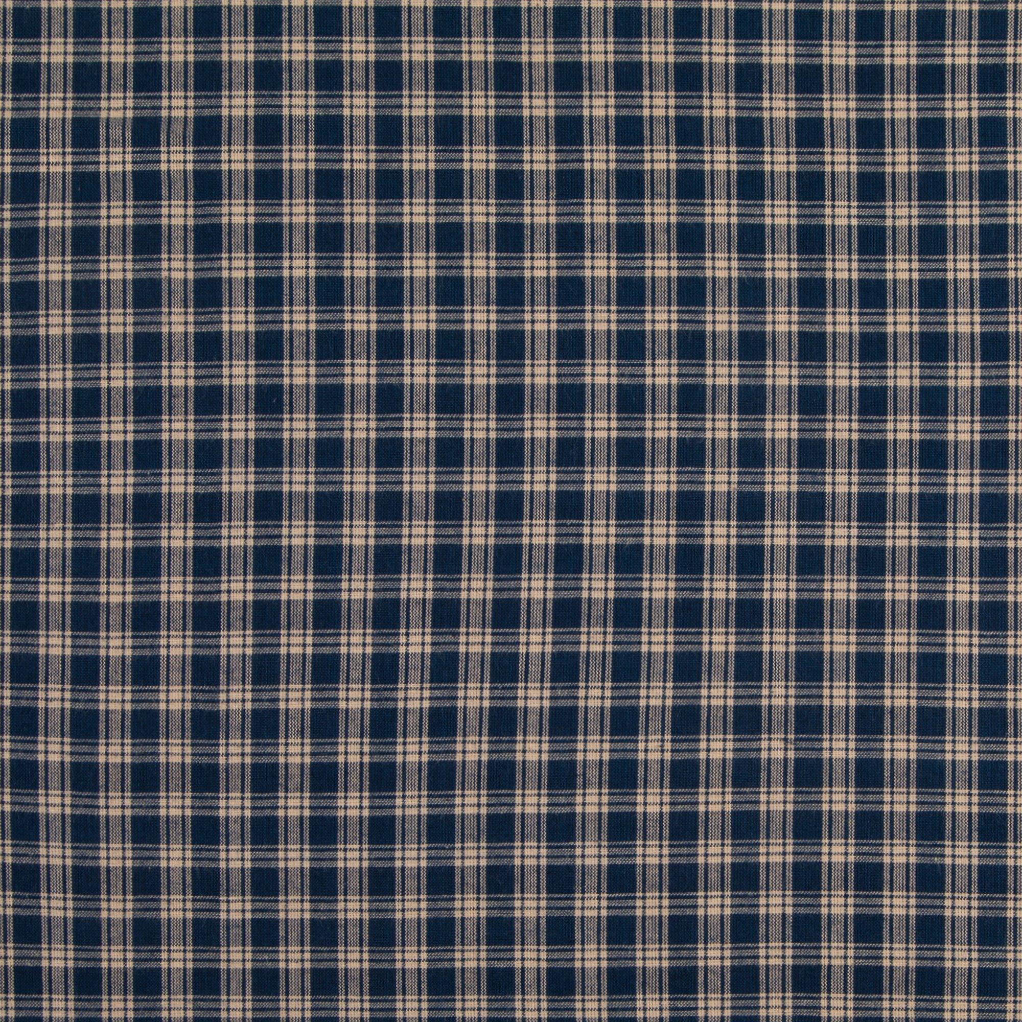 Homespun Plaid Cotton Fabric Hobby Lobby 602268