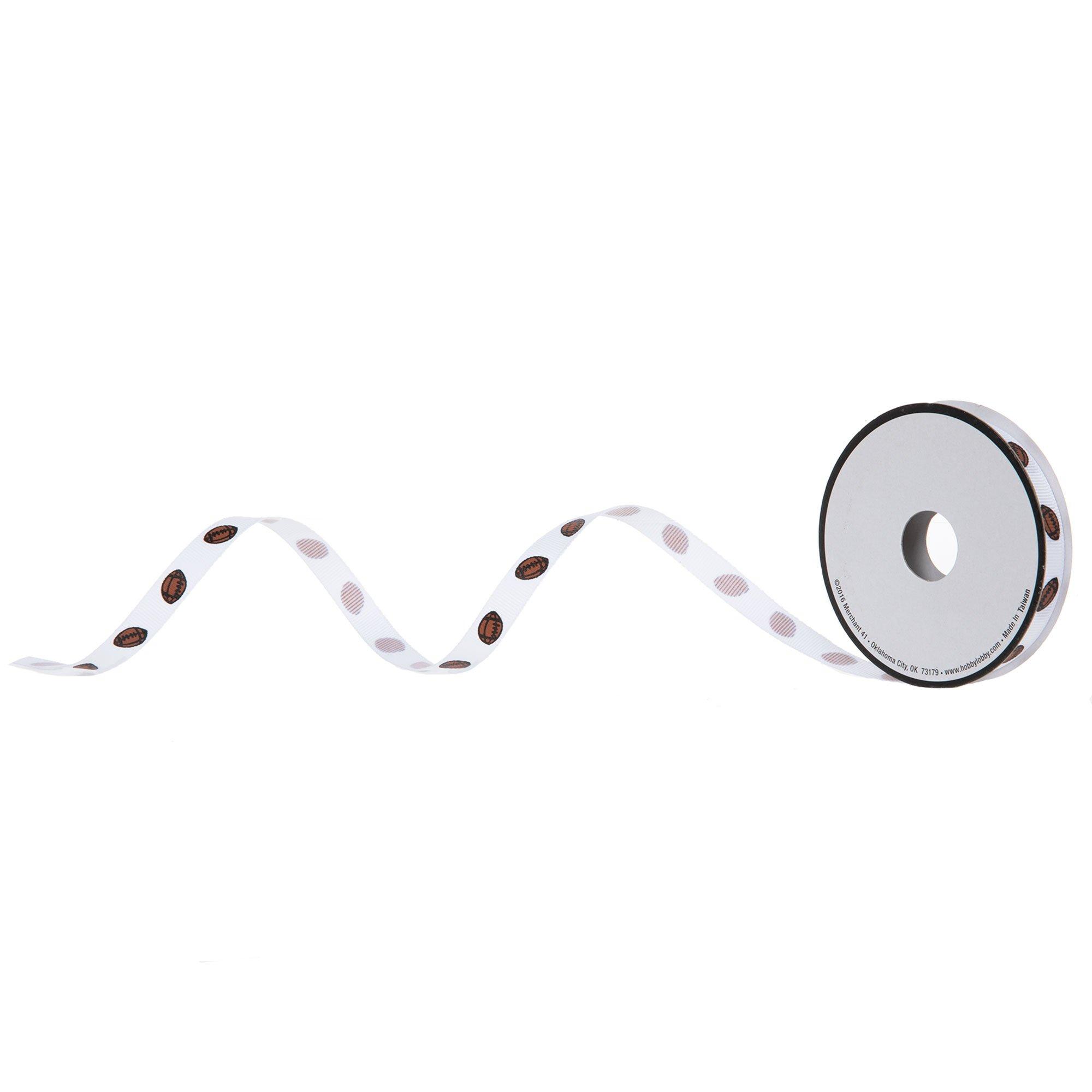 Selected Product Image