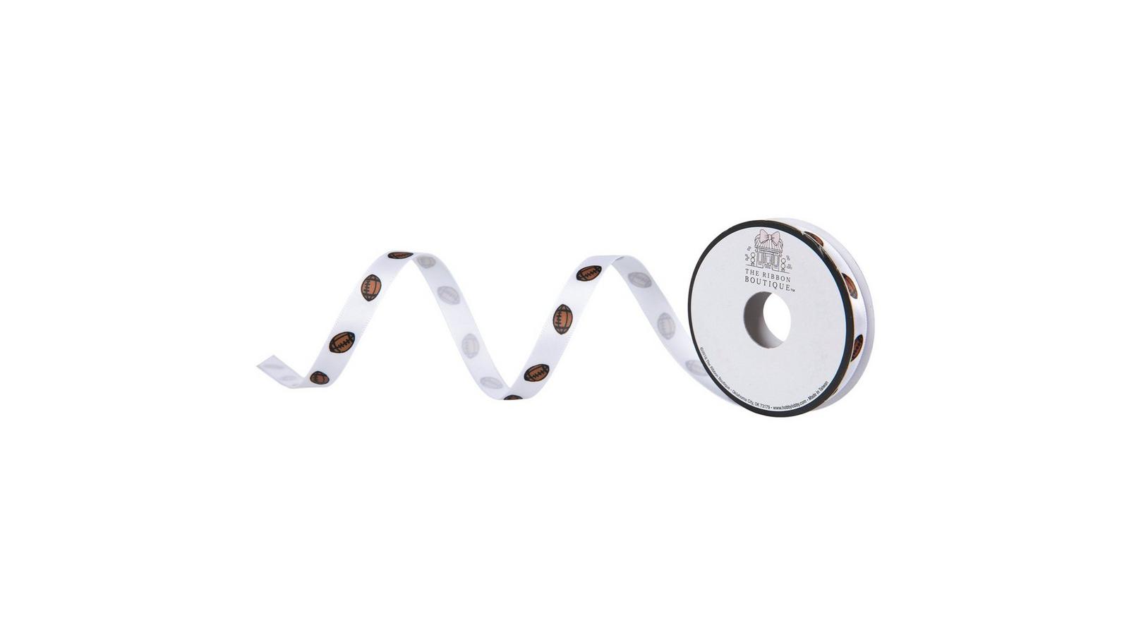☆nff☆ ribbon l ringwhite nff1 KELLY COLE | GUNS N' ROSES LF'NA RING