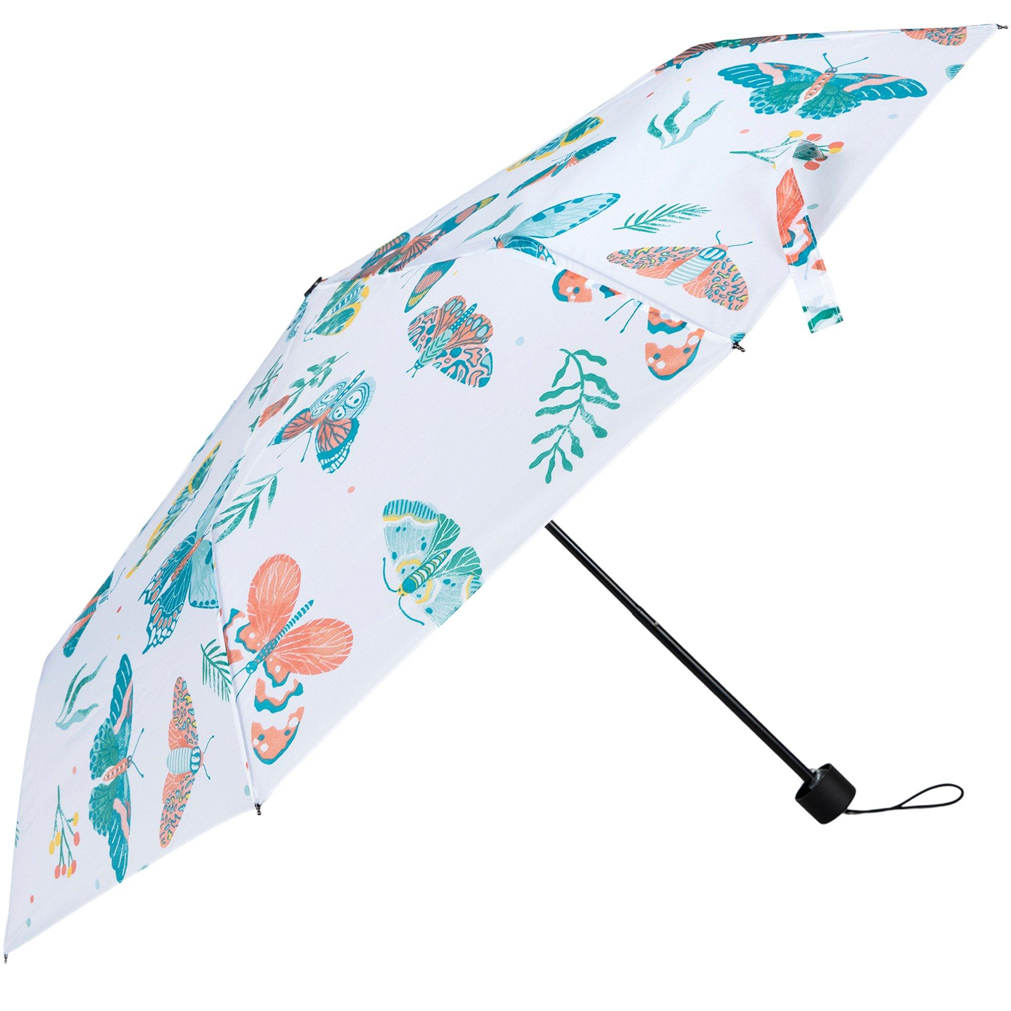 Butterflies Umbrella Hobby Lobby 6022768