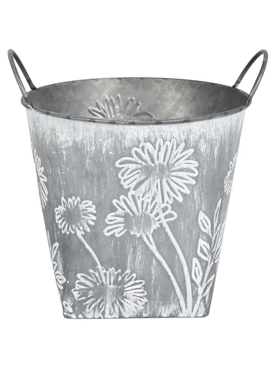Spring Flower Pots & Planters | Hobby Lobby