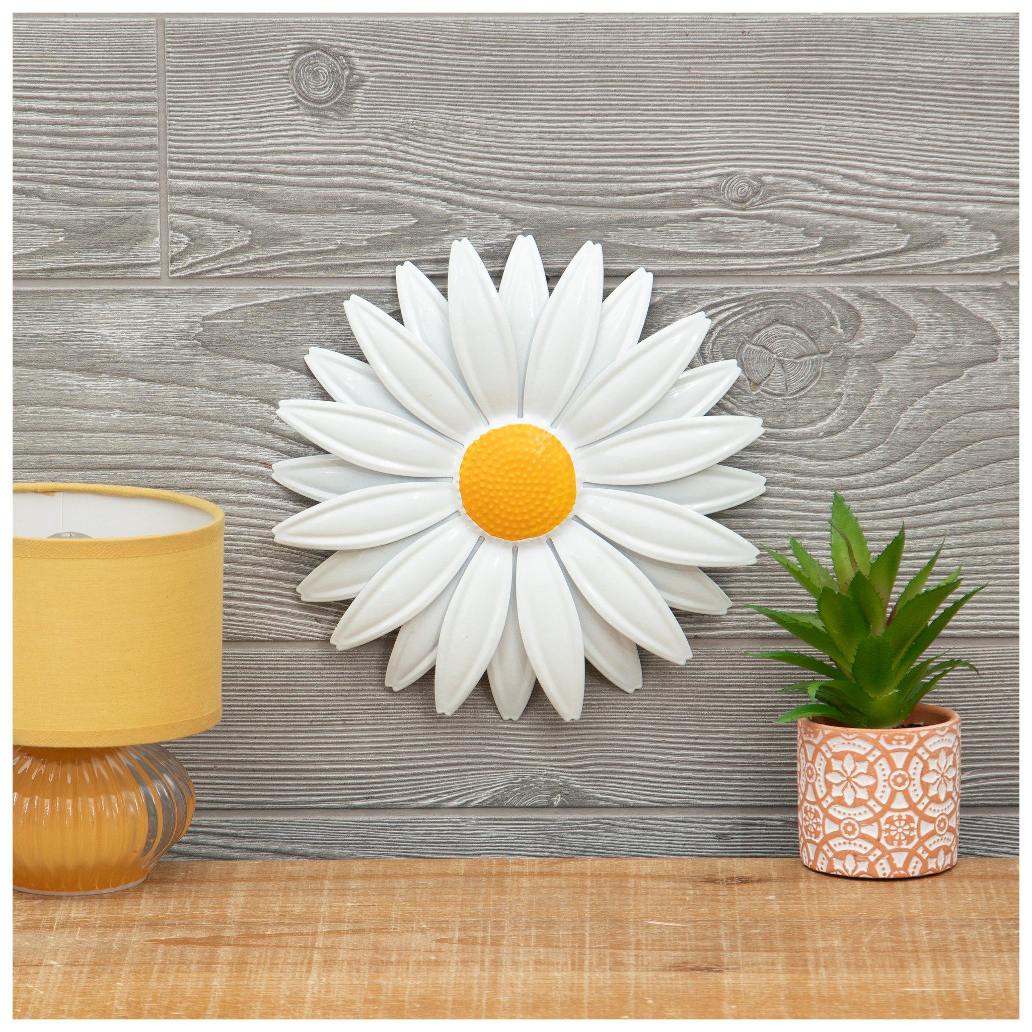 Selected Product Image