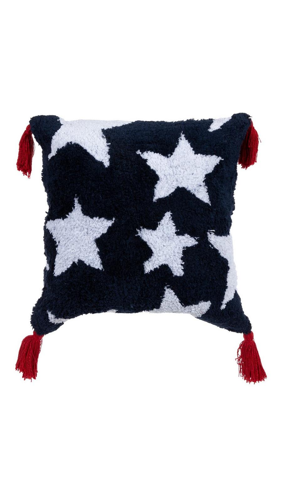 4th of July Throw Pillows Hobby Lobby
