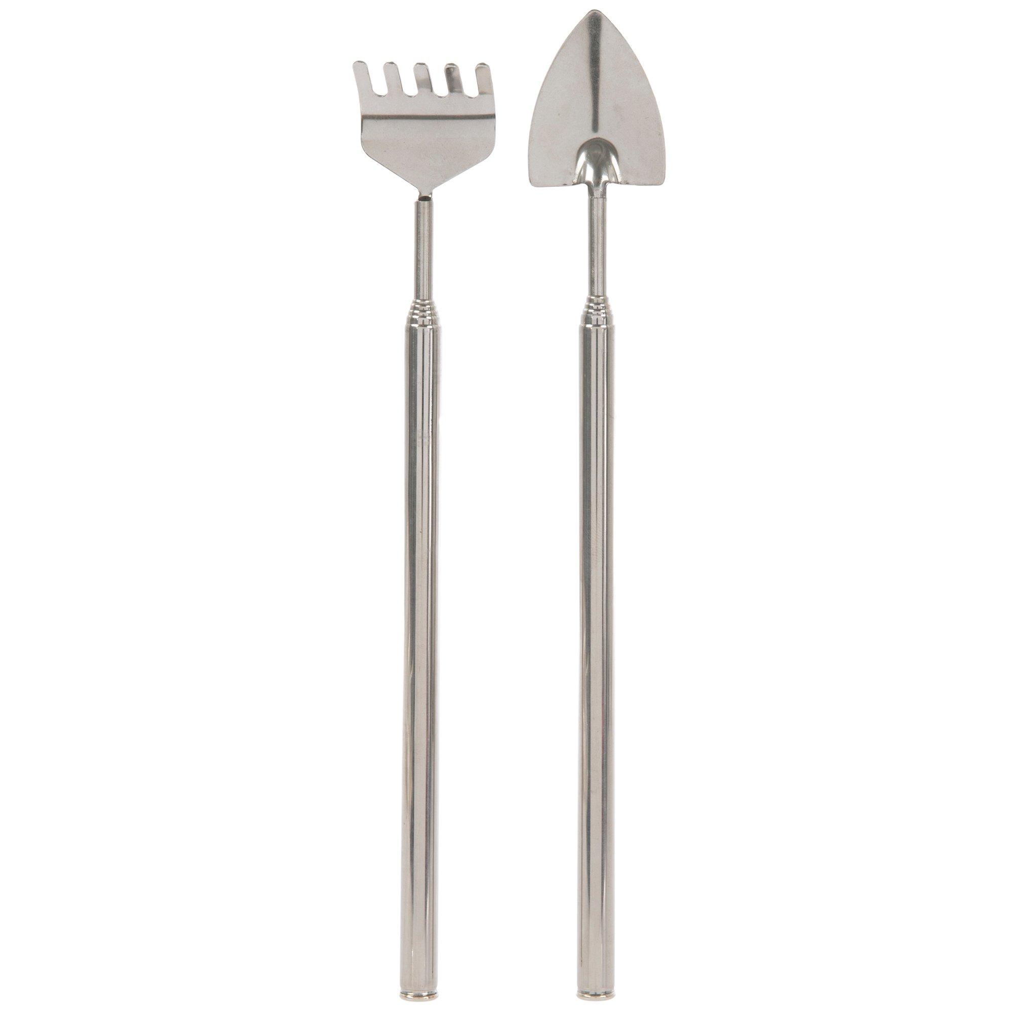 Extendible Terrarium Rake & Shovel Hobby Lobby 6025712