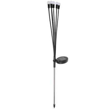Firefly Solar Lights Garden Stake