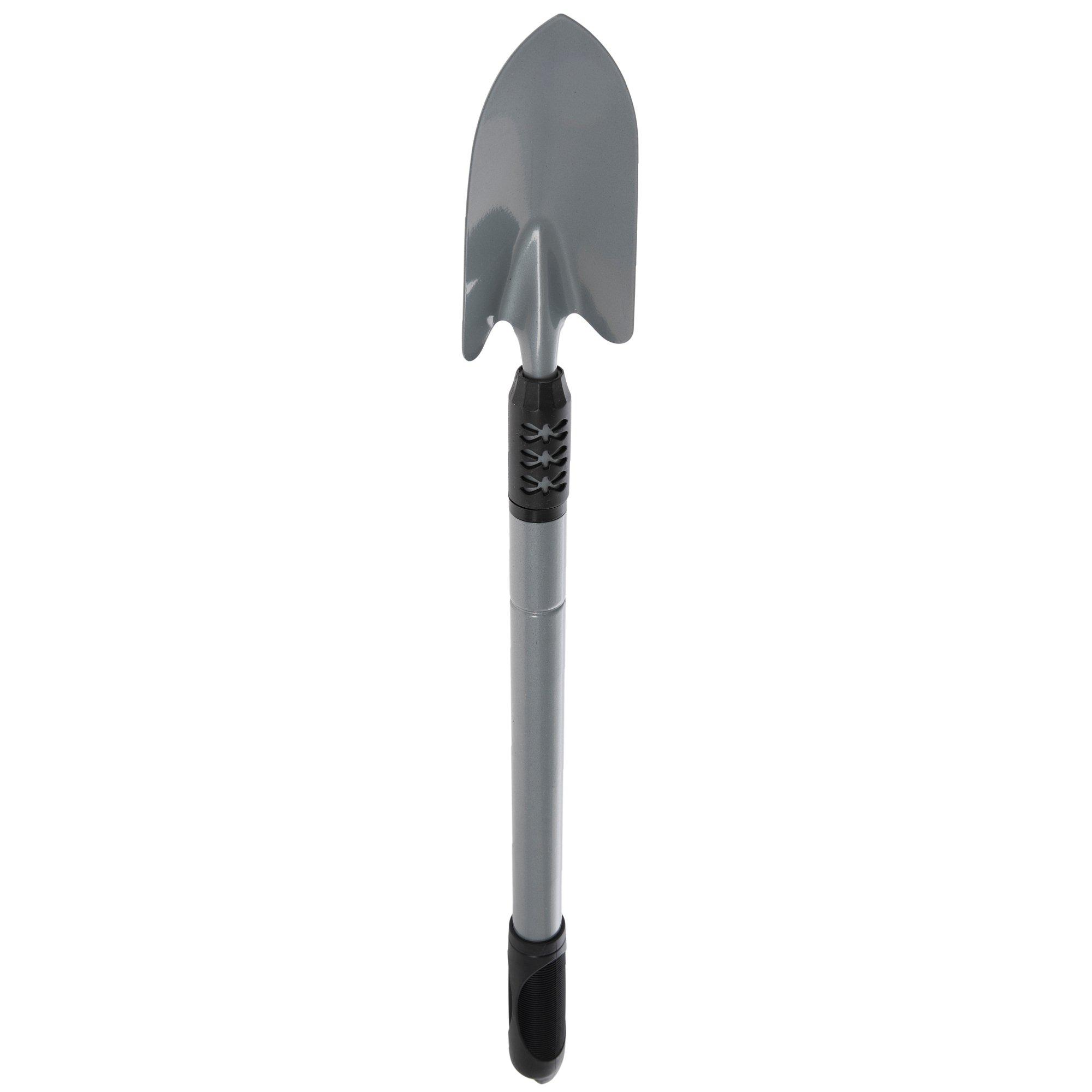 Extendable Garden Trowel | Hobby Lobby | 6026066