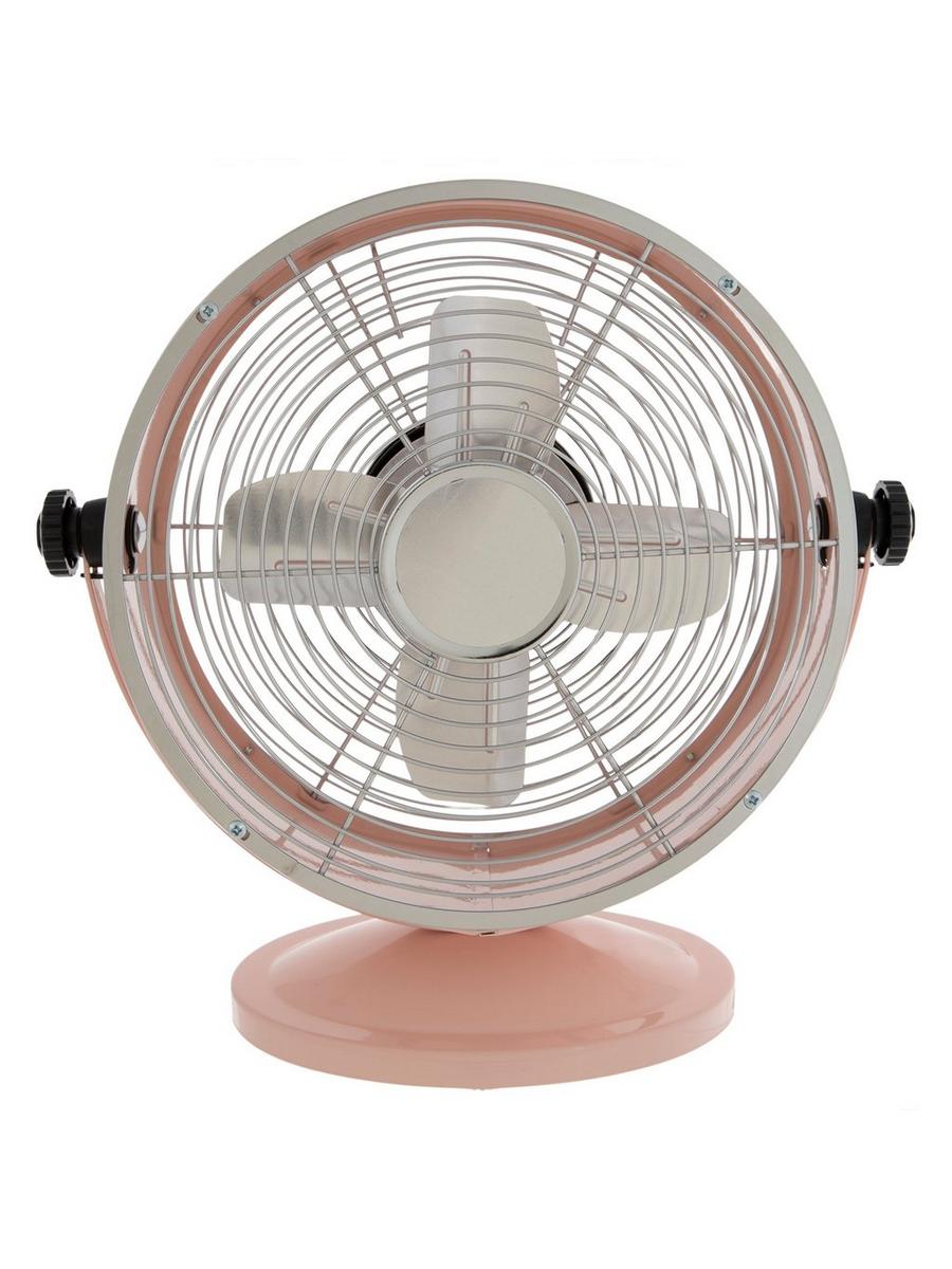 Retro Desk Fan | Hobby Lobby | 6026413