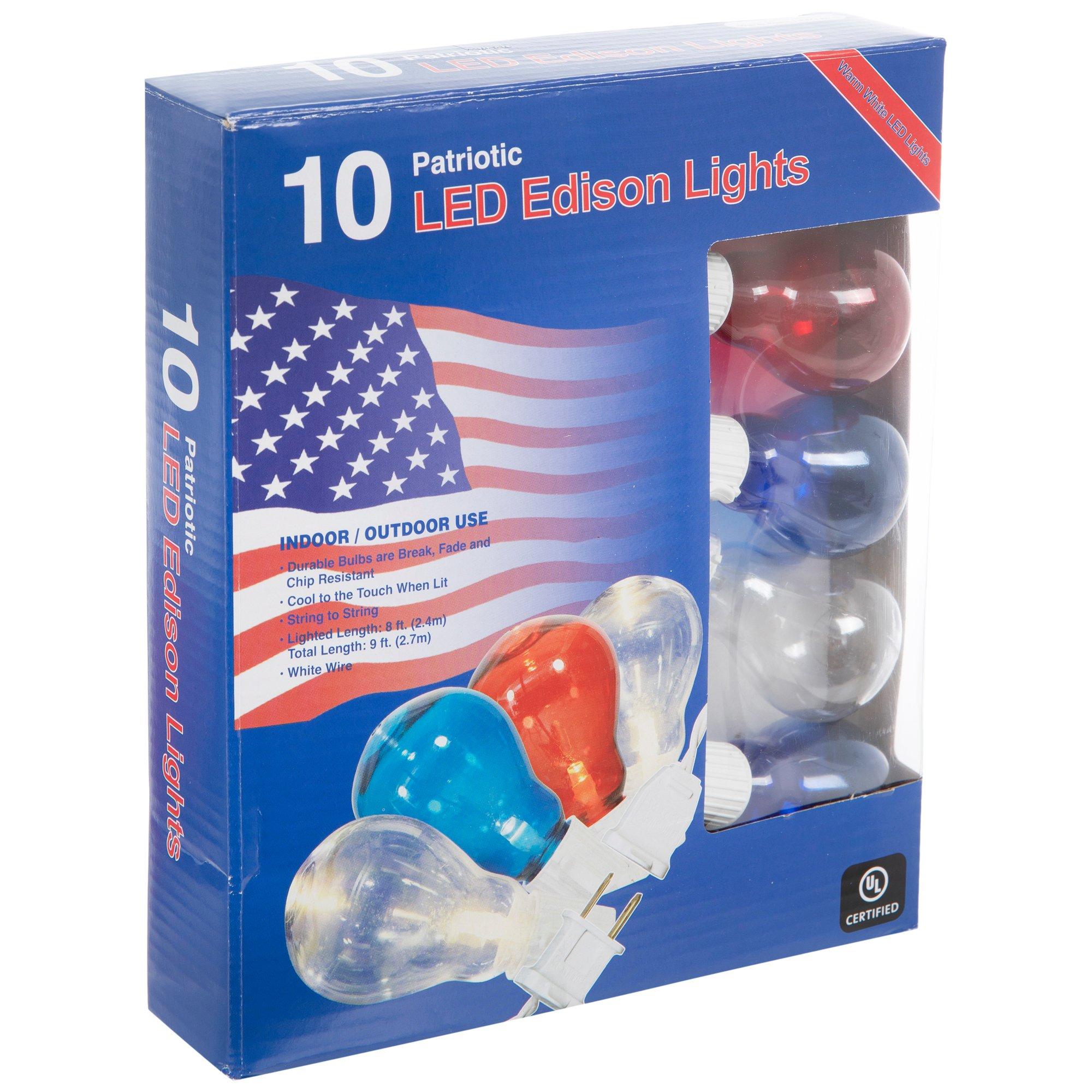 Selected Product Image