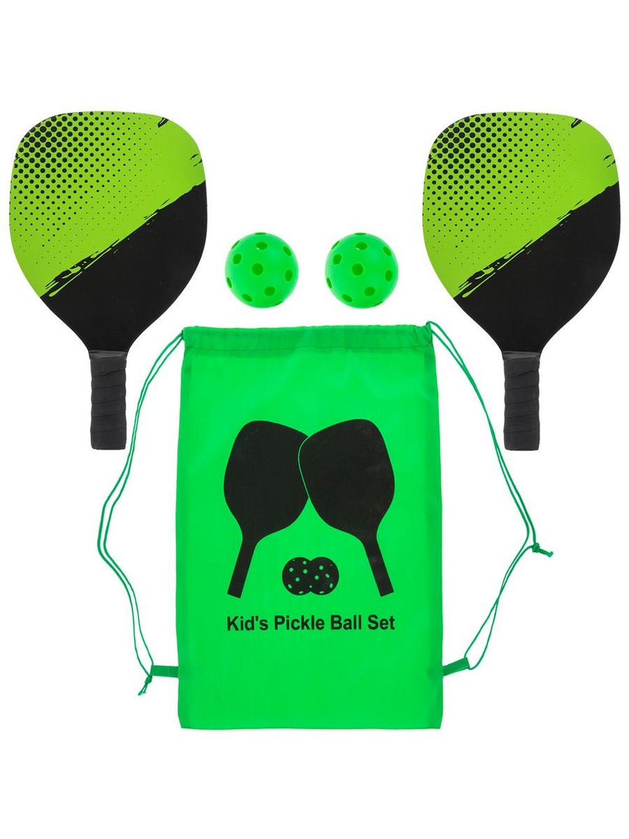 6026702-81175107-01282025-