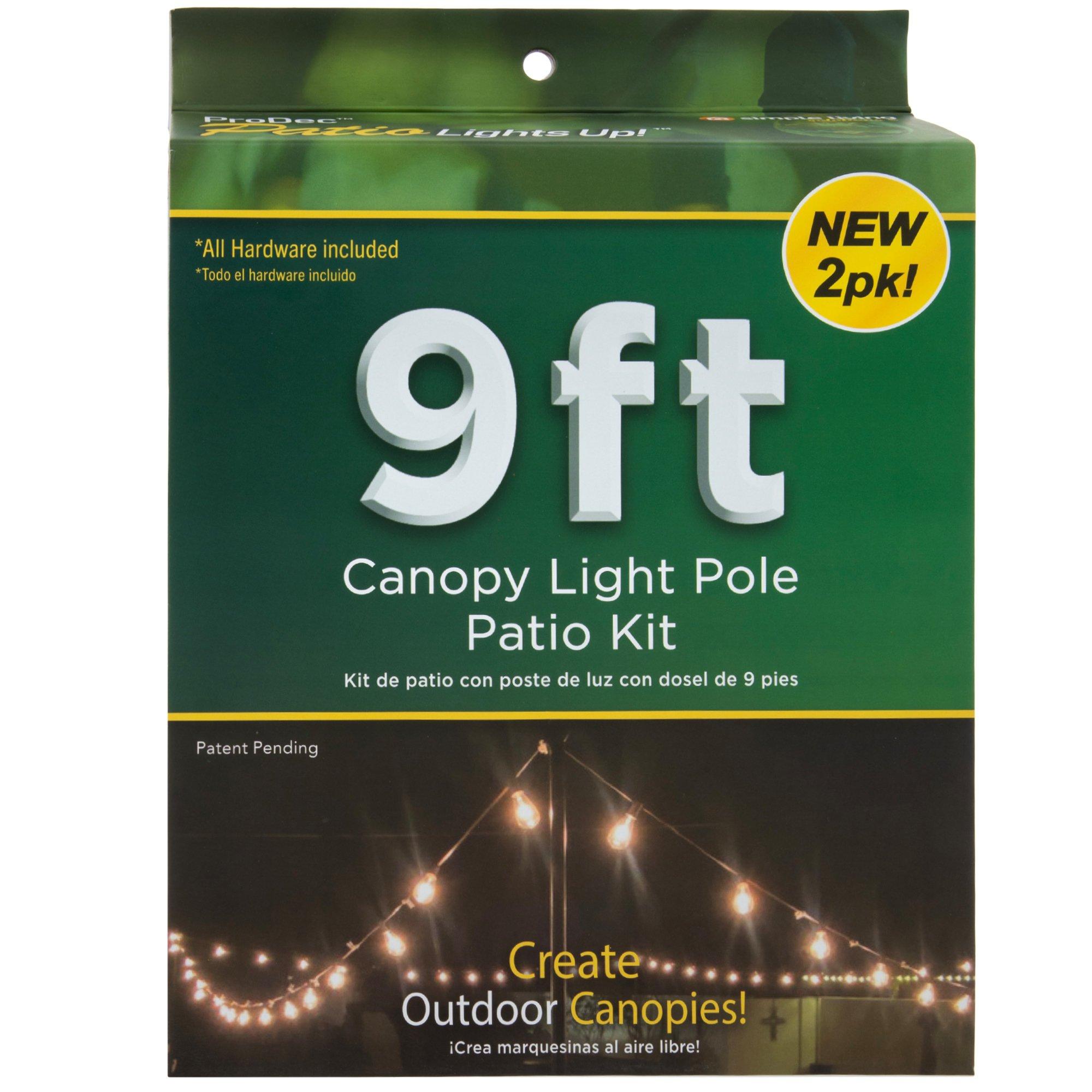 Selected Product Image