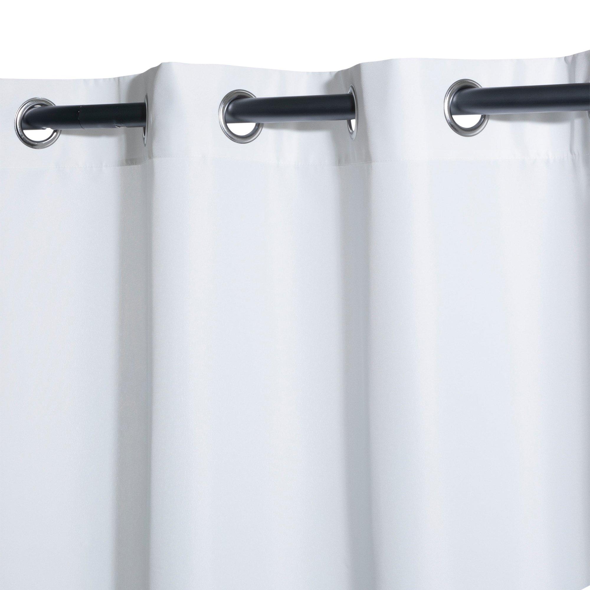 Outdoor Curtain