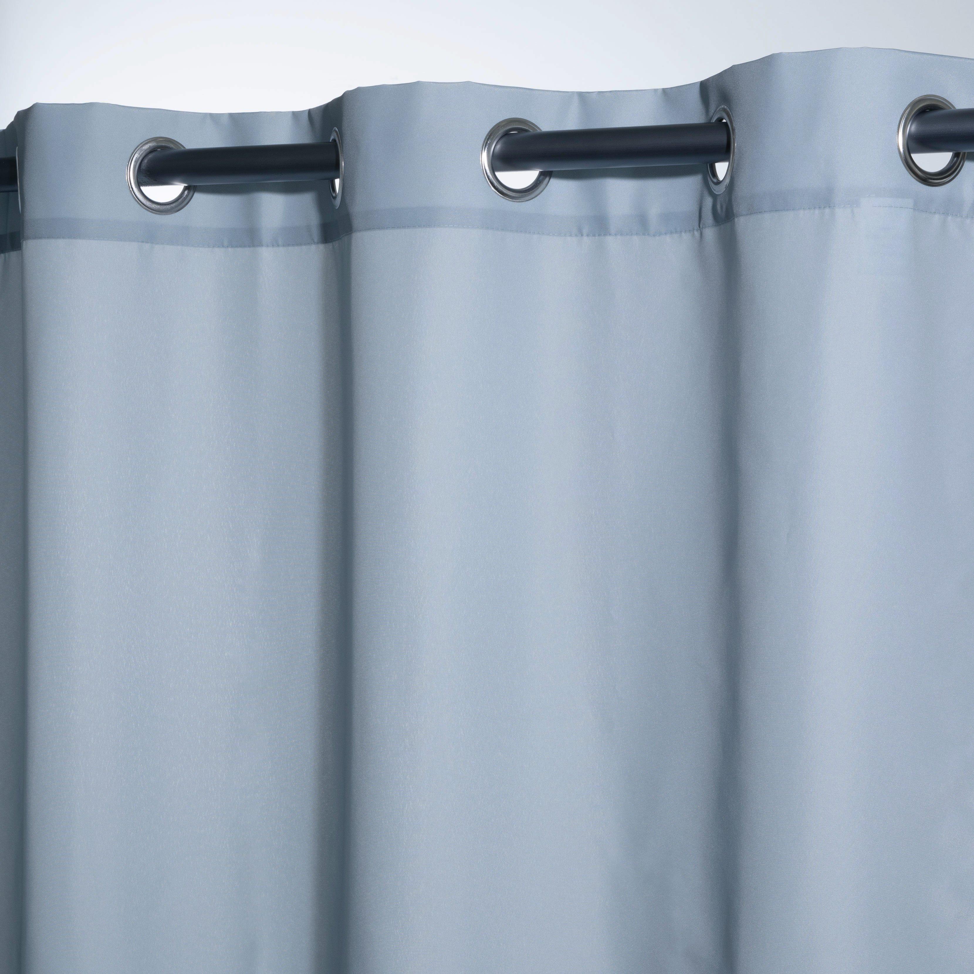 Outdoor Curtain | Hobby Lobby | 6027007