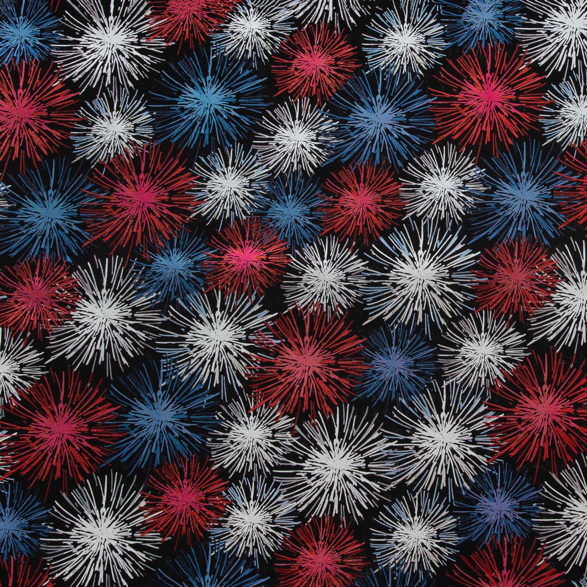 Selected Product Image