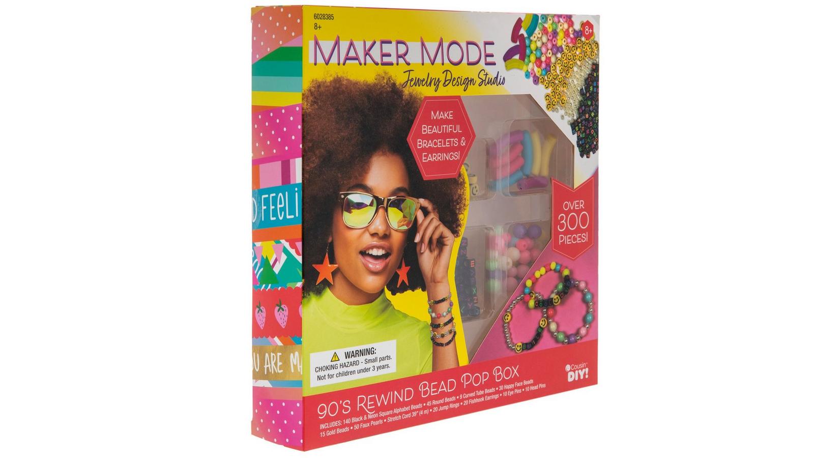 6028385-81176715-03262024-