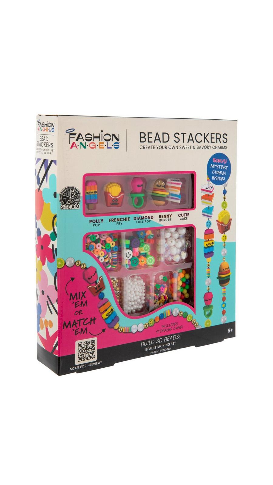 6029078-81177384-03082024-