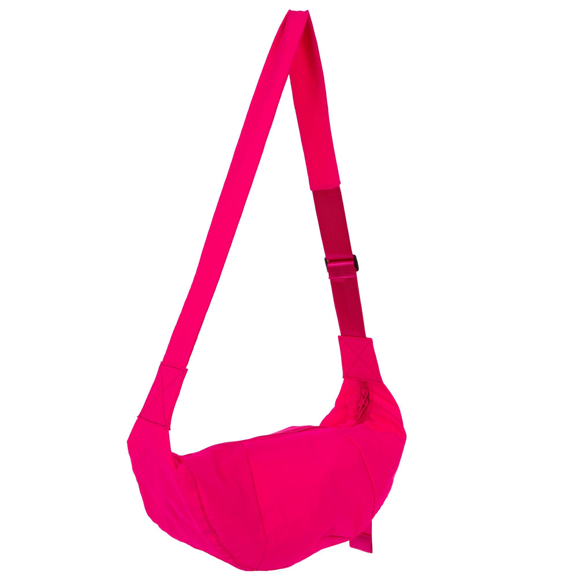 【CELITAILS】 DOUBLE RIBBON SHOULDER BAG ★LIGHT PINK DHgate.com:2024 Ss Pink Iridescent Luxury Designer Crossbody