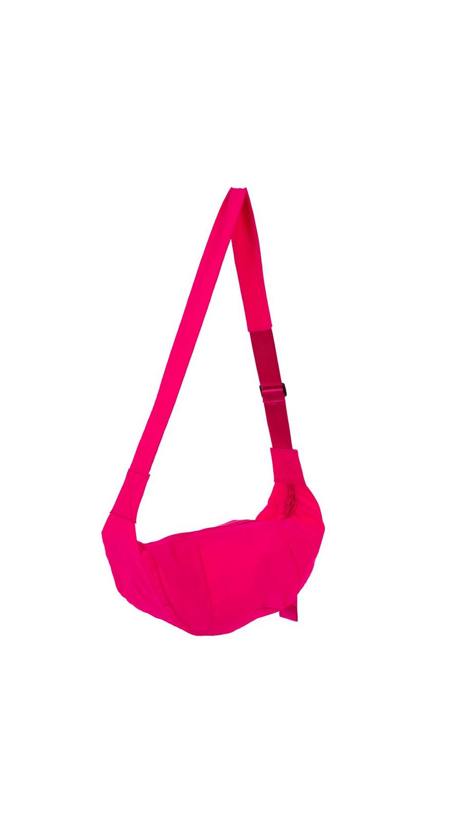 【THE CENTAUR】 CANDY QUILTING MINI SHOULDER BAG 자체브랜드 CENTAUR.KR