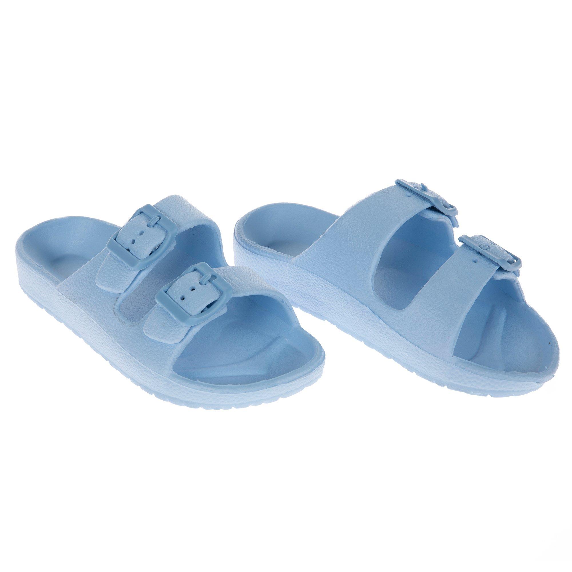 Selected Product Image