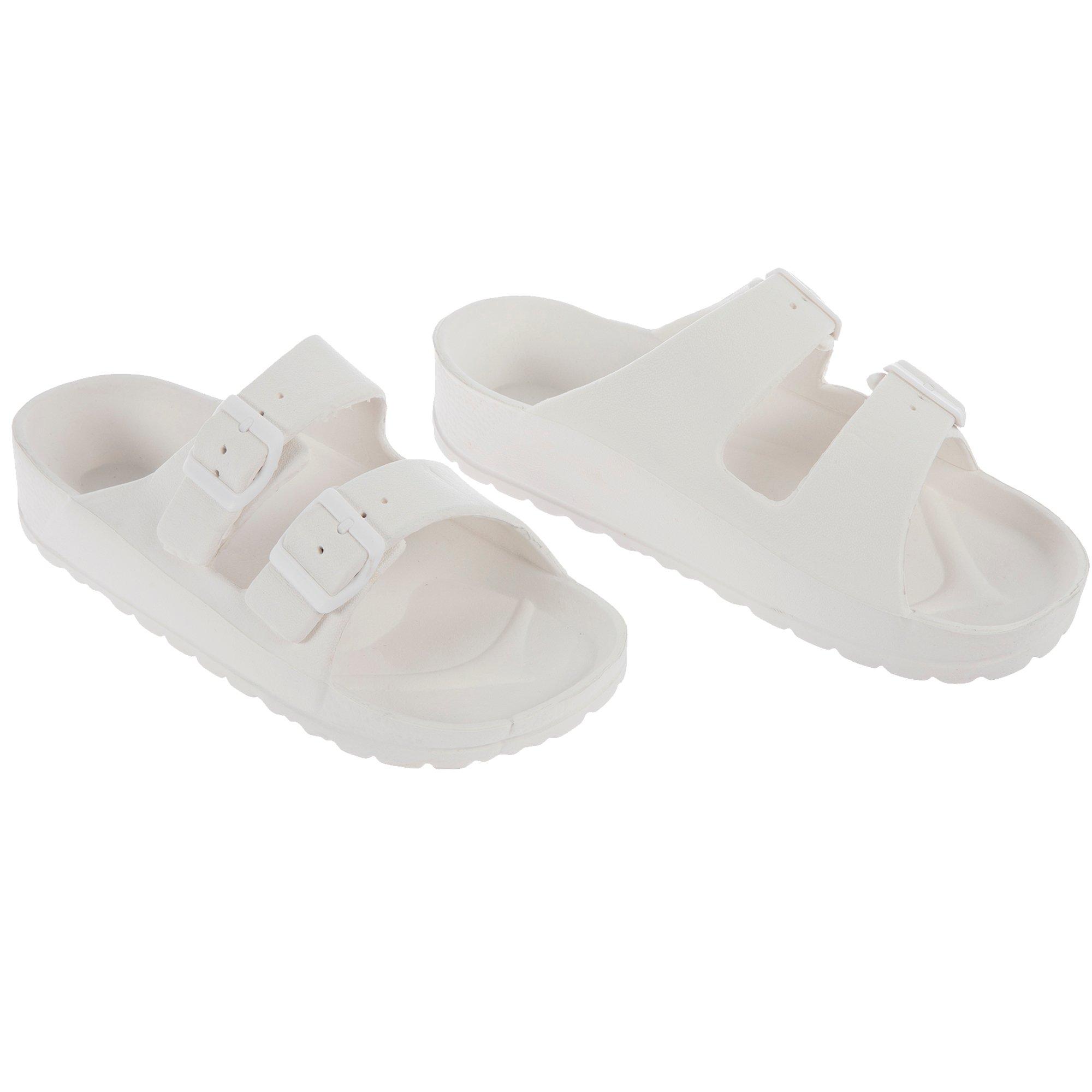Selected Product Image